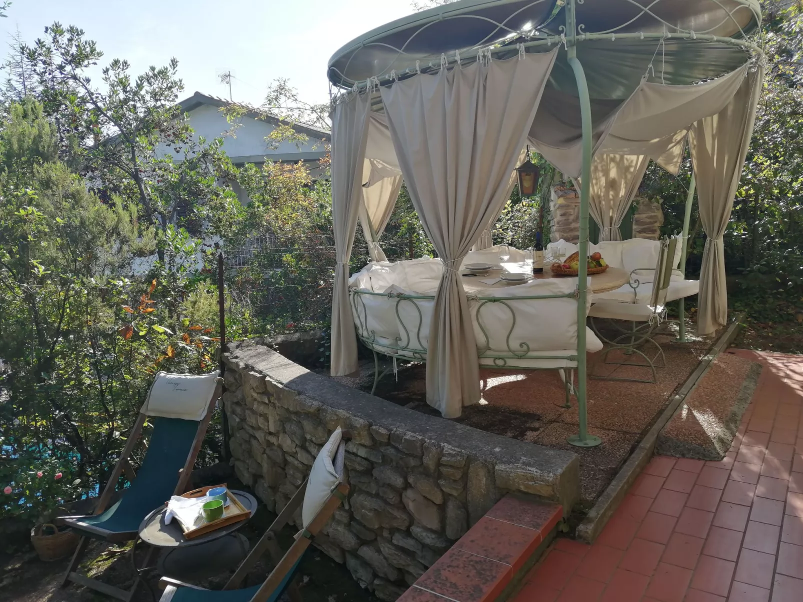 Star von Holiday World