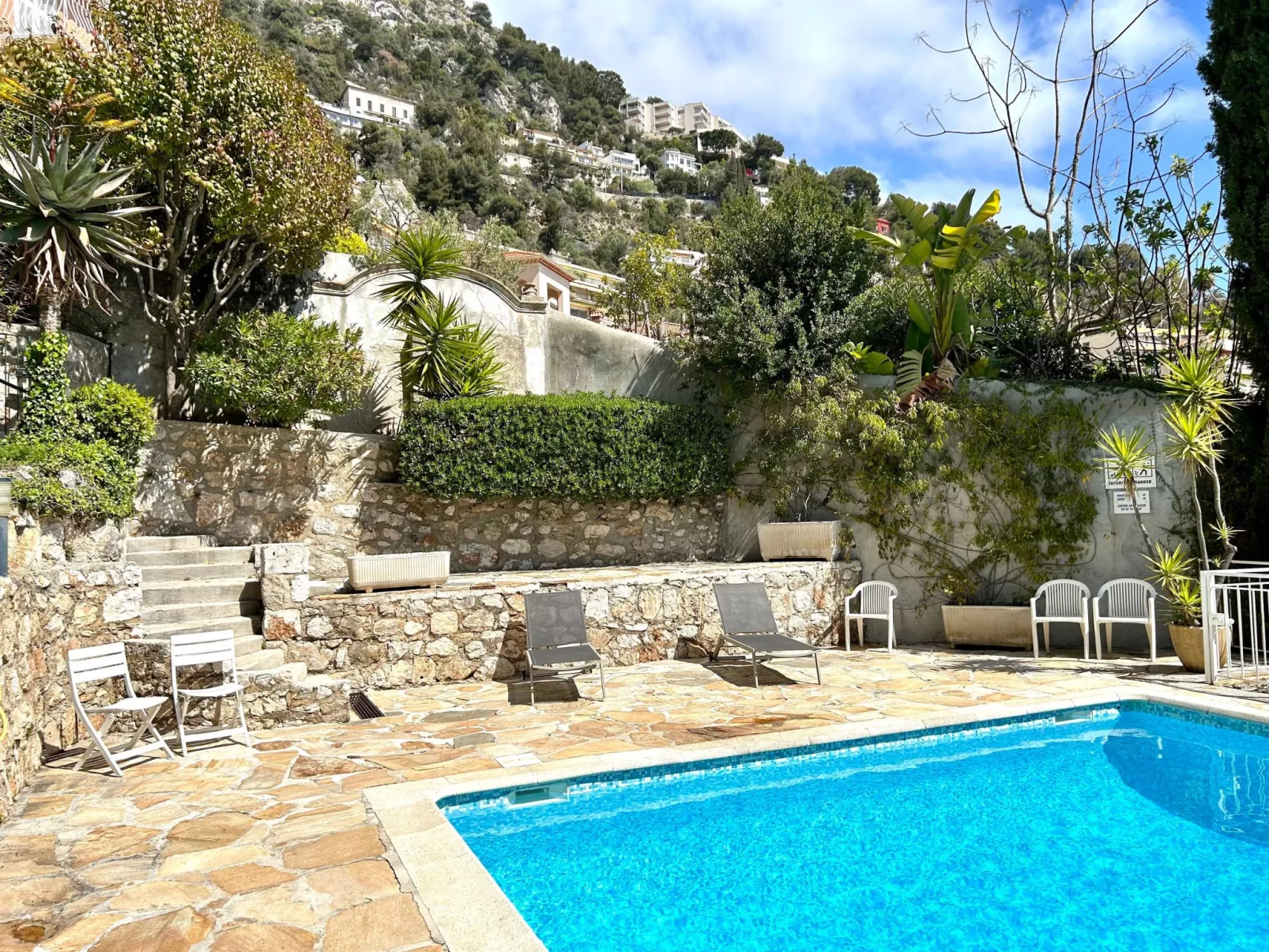 Le Panomagique-Dehors