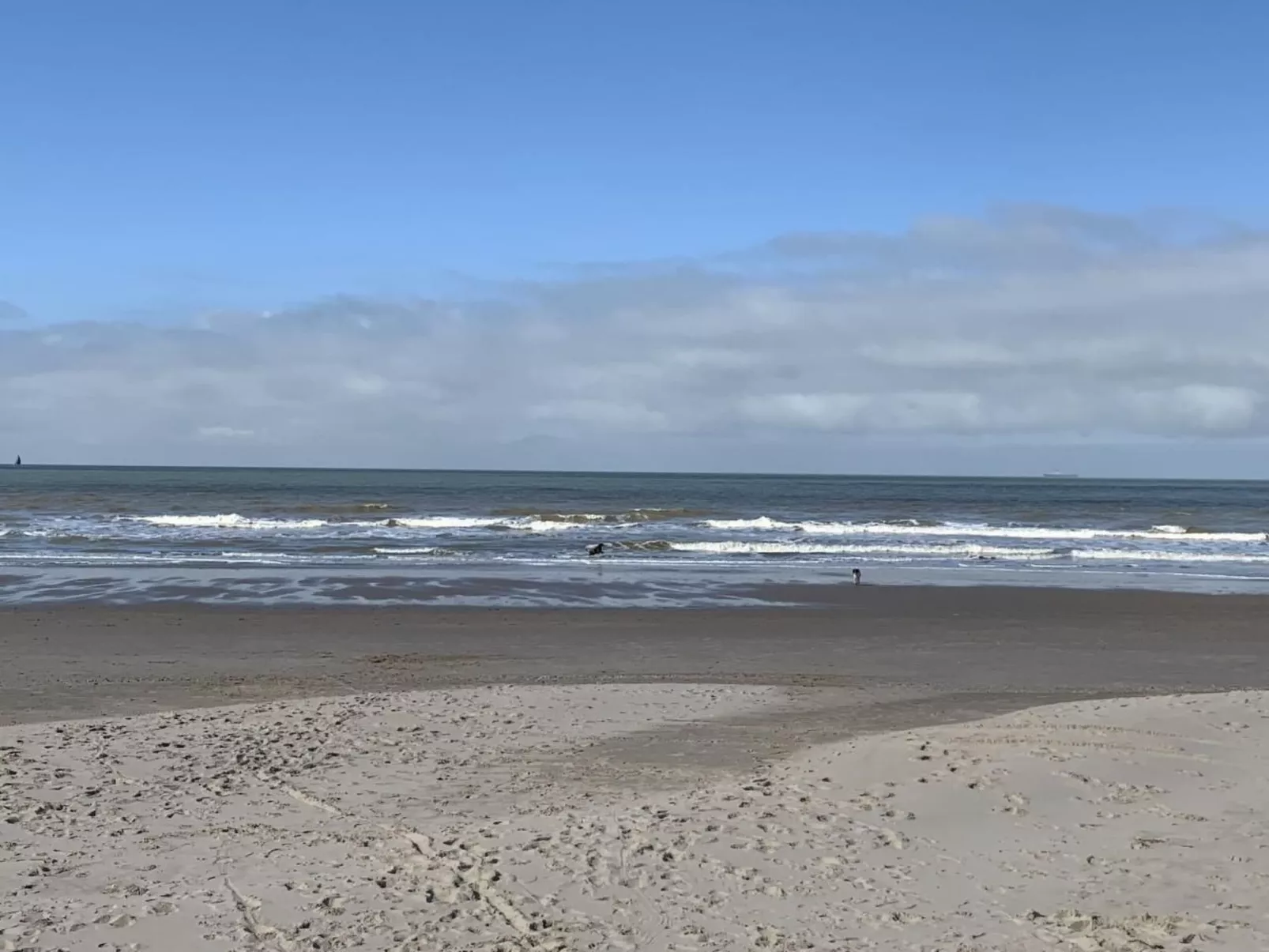 Gemütliches Ferienhaus-Image-tags.info