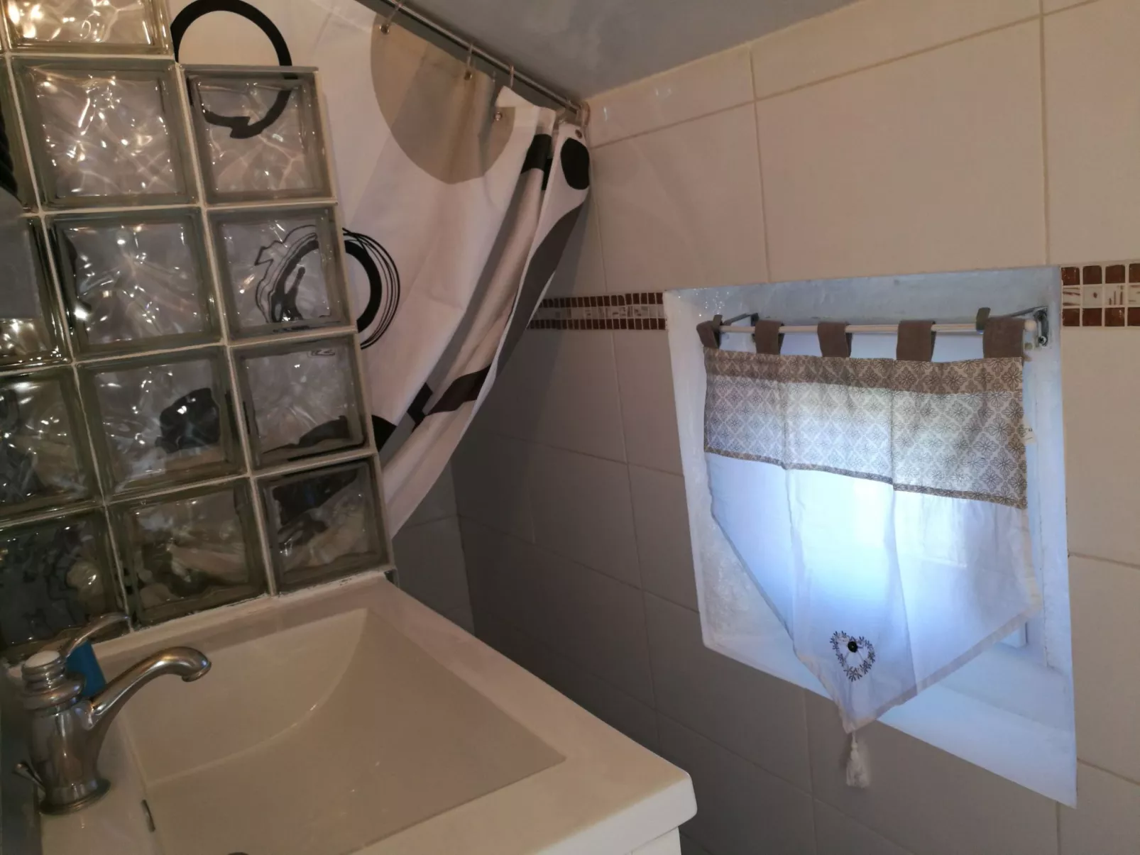 Fachwerkhaus "La Longère" Escapade Normande