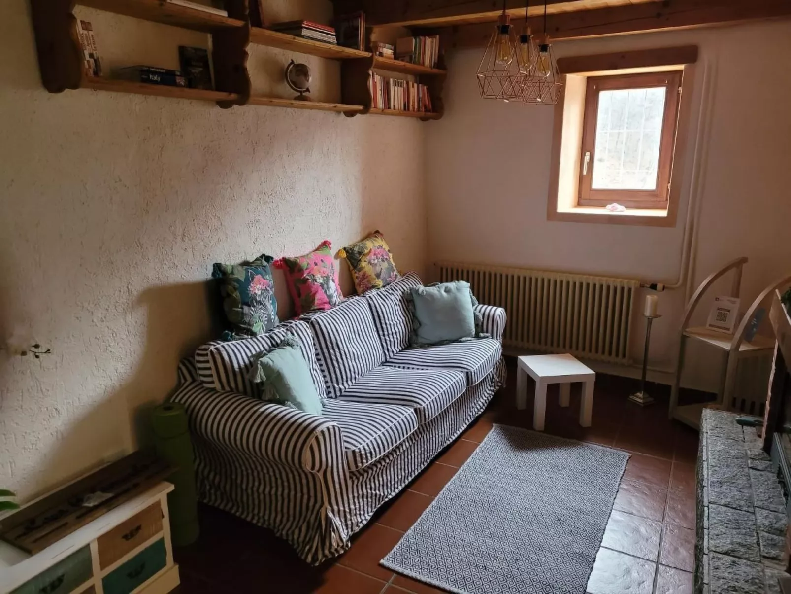 Casa Holamundo-Image-tags.info