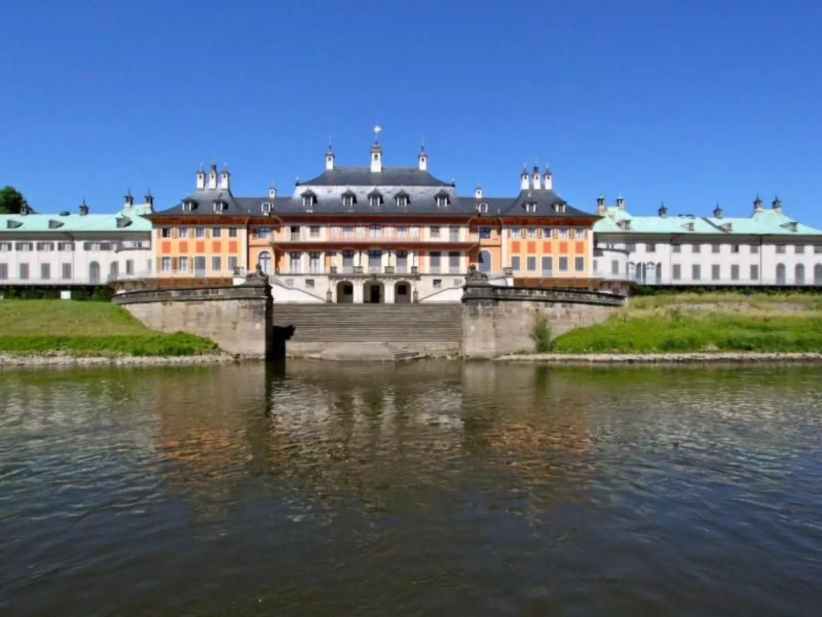 Fewo Natur und Kunst