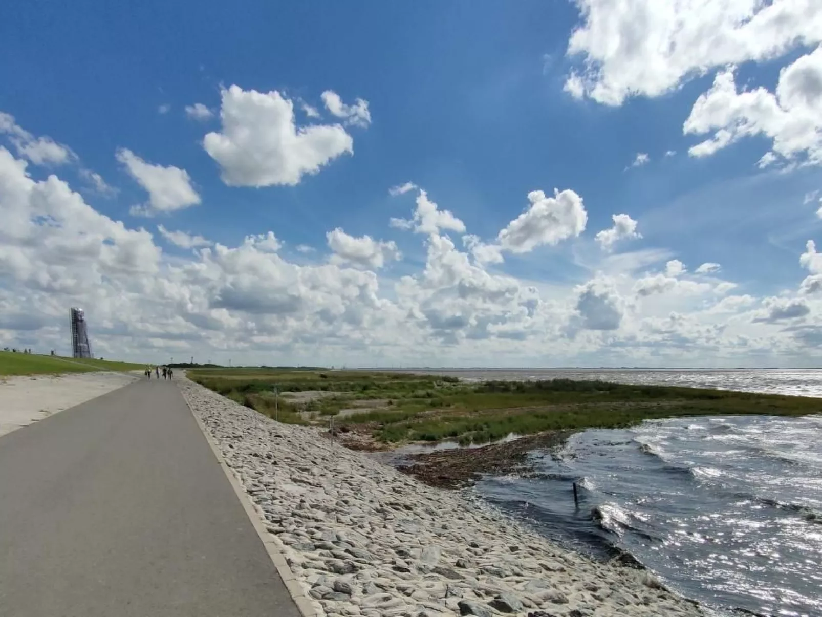 Marita-Image-tags.info