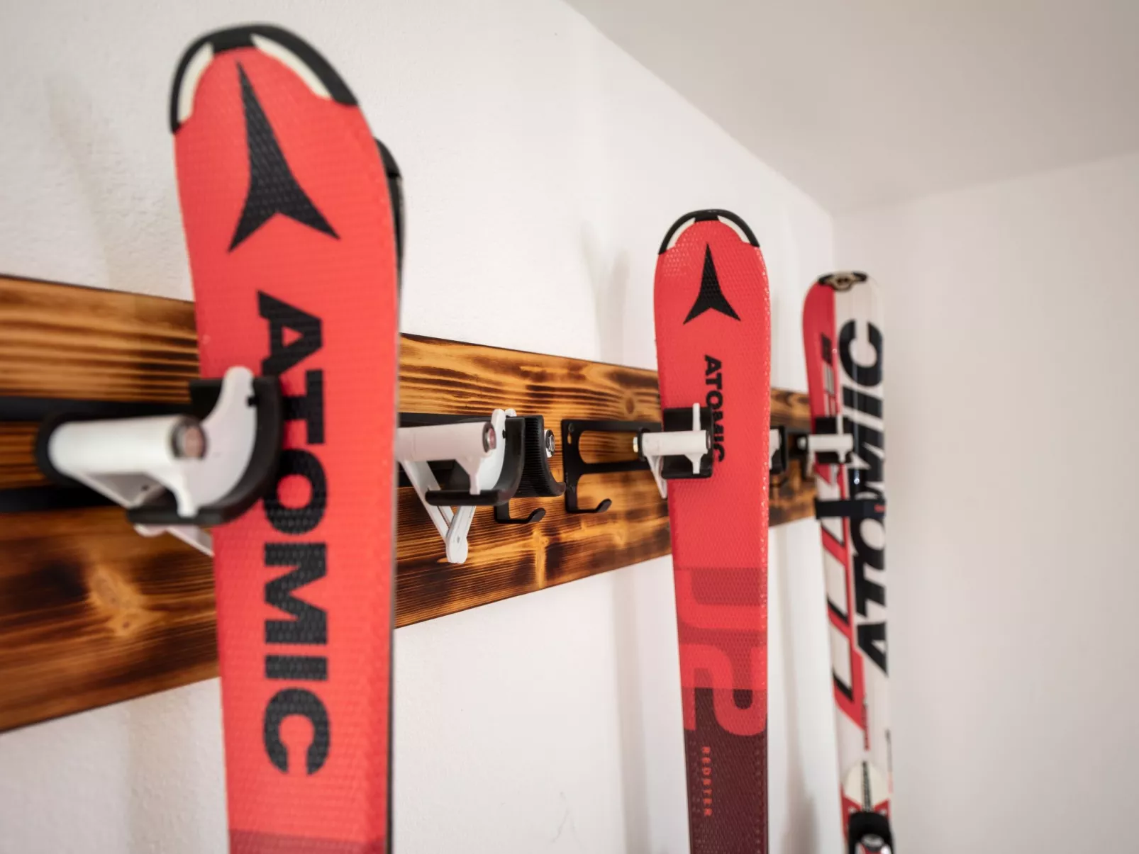 Appartement Gimpl-Dedans