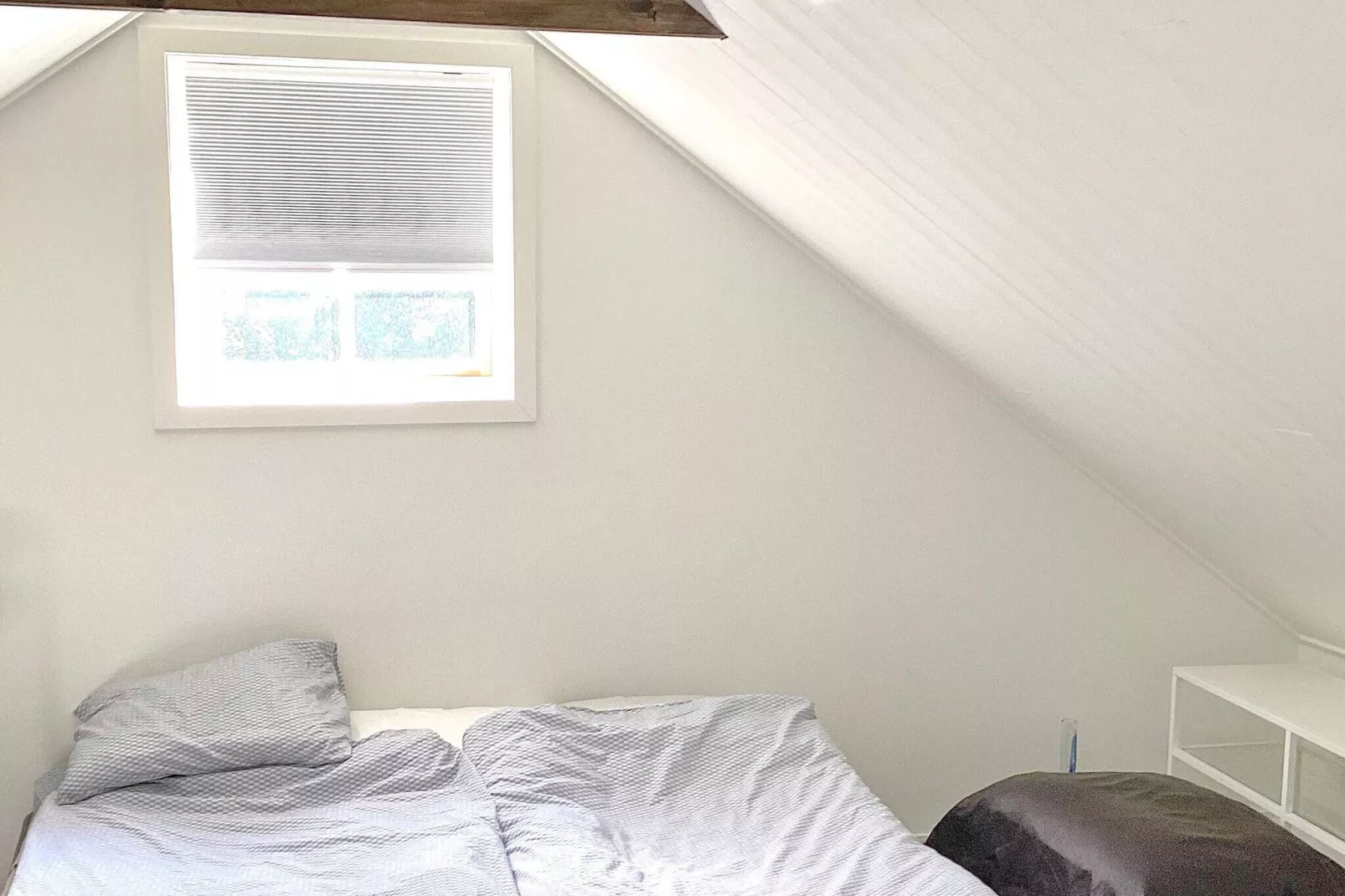 5 person holiday home in SVENLJUNGA-By Traum-Indoor