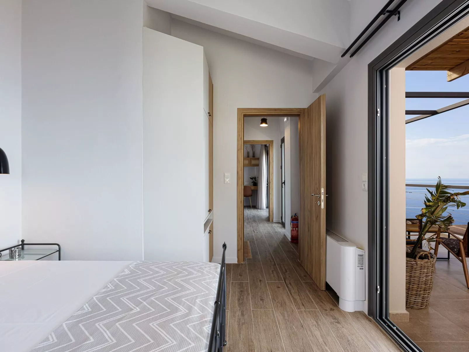 Luxuriöse "Villa Spyros" mit Meerblick-Image-tags.info