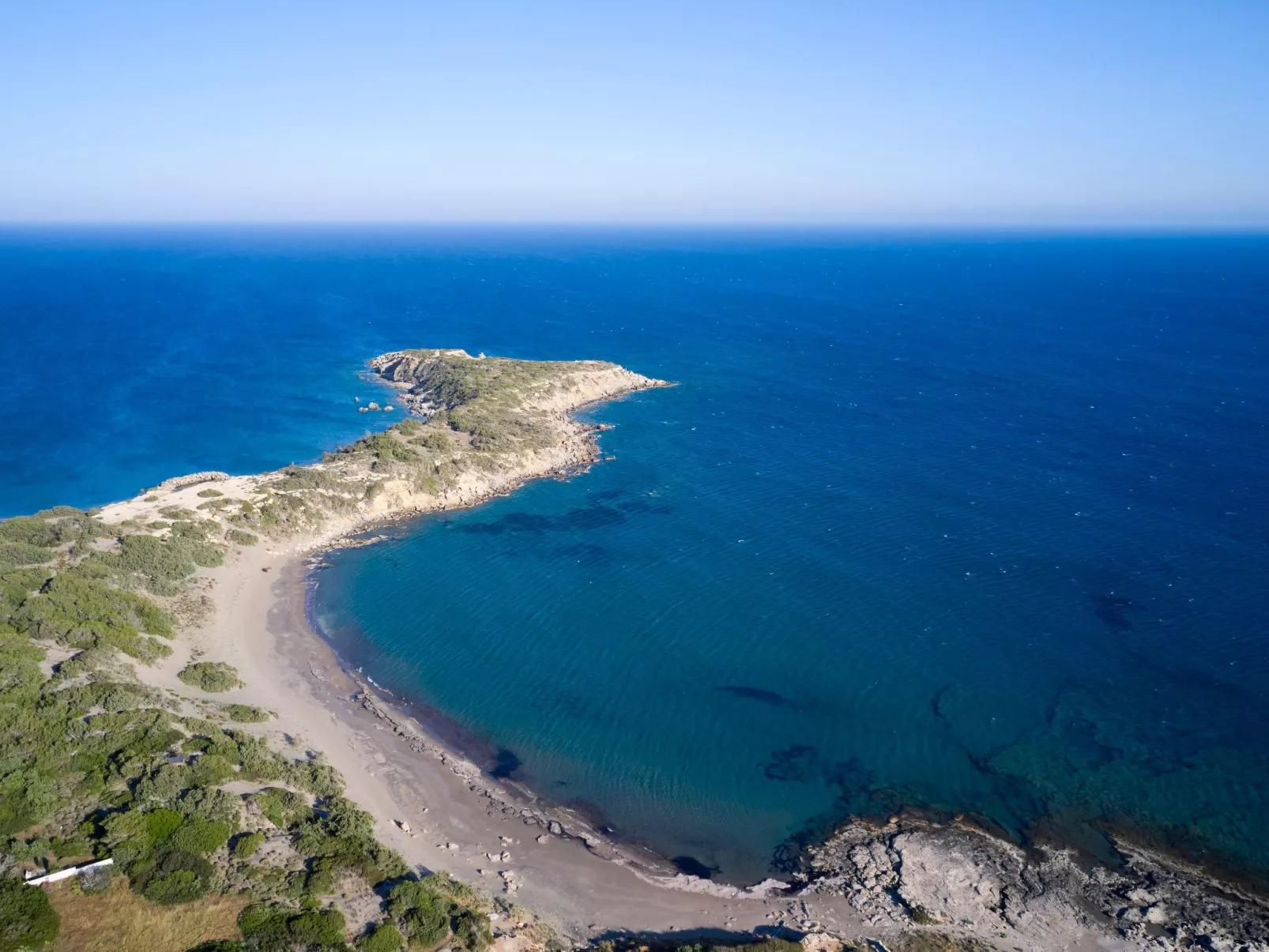 Edem Paradise-Image-tags.info