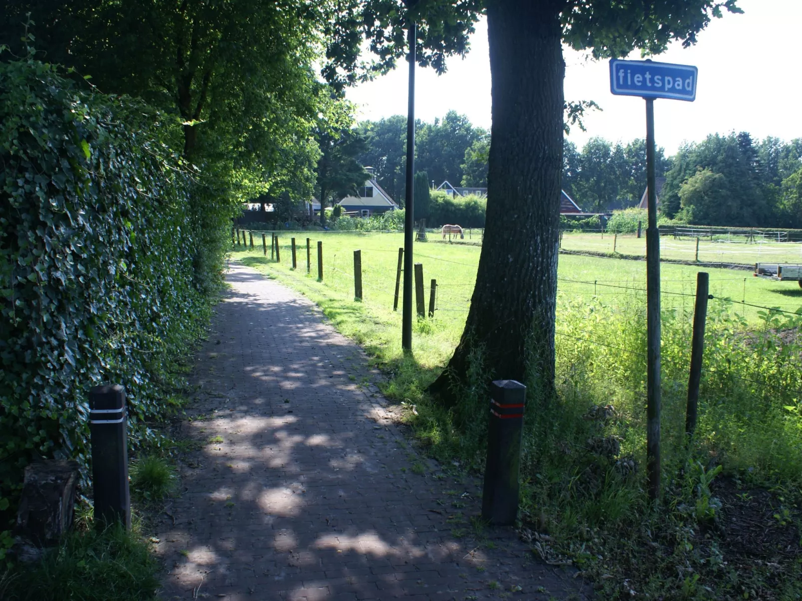 Geschmackvoll eingerichtetes Bauernhaus aus dem 19.-Image-tags.info