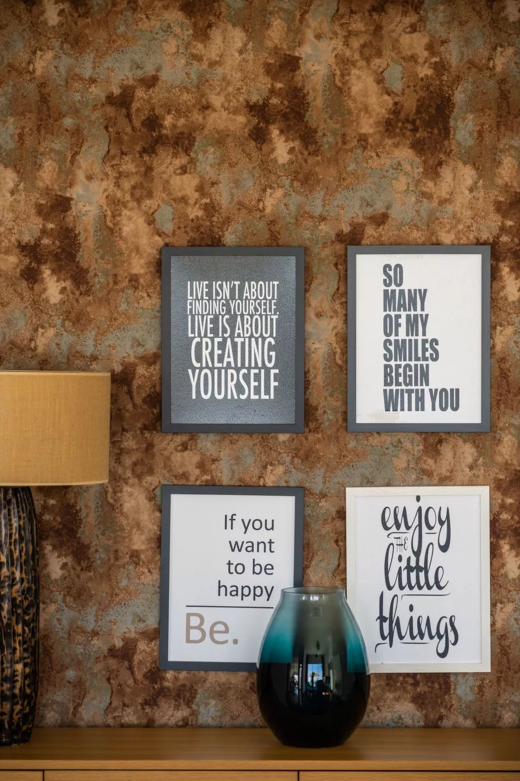 Luxus-Villa Carlota-Image-tags.info