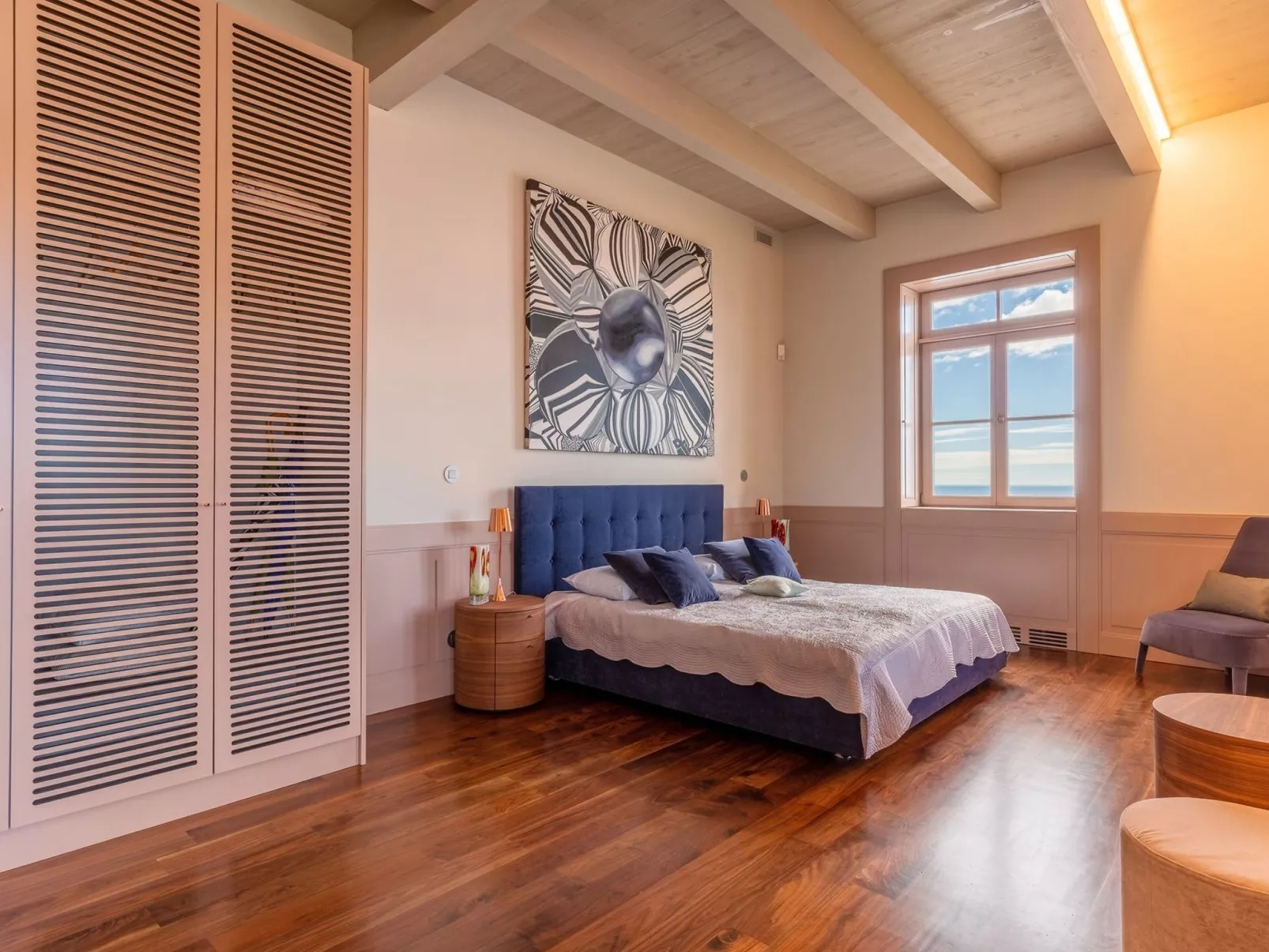 Mit Privatpool für 12 Personen in Sao Goncalo, Madeira-Image-tags.info