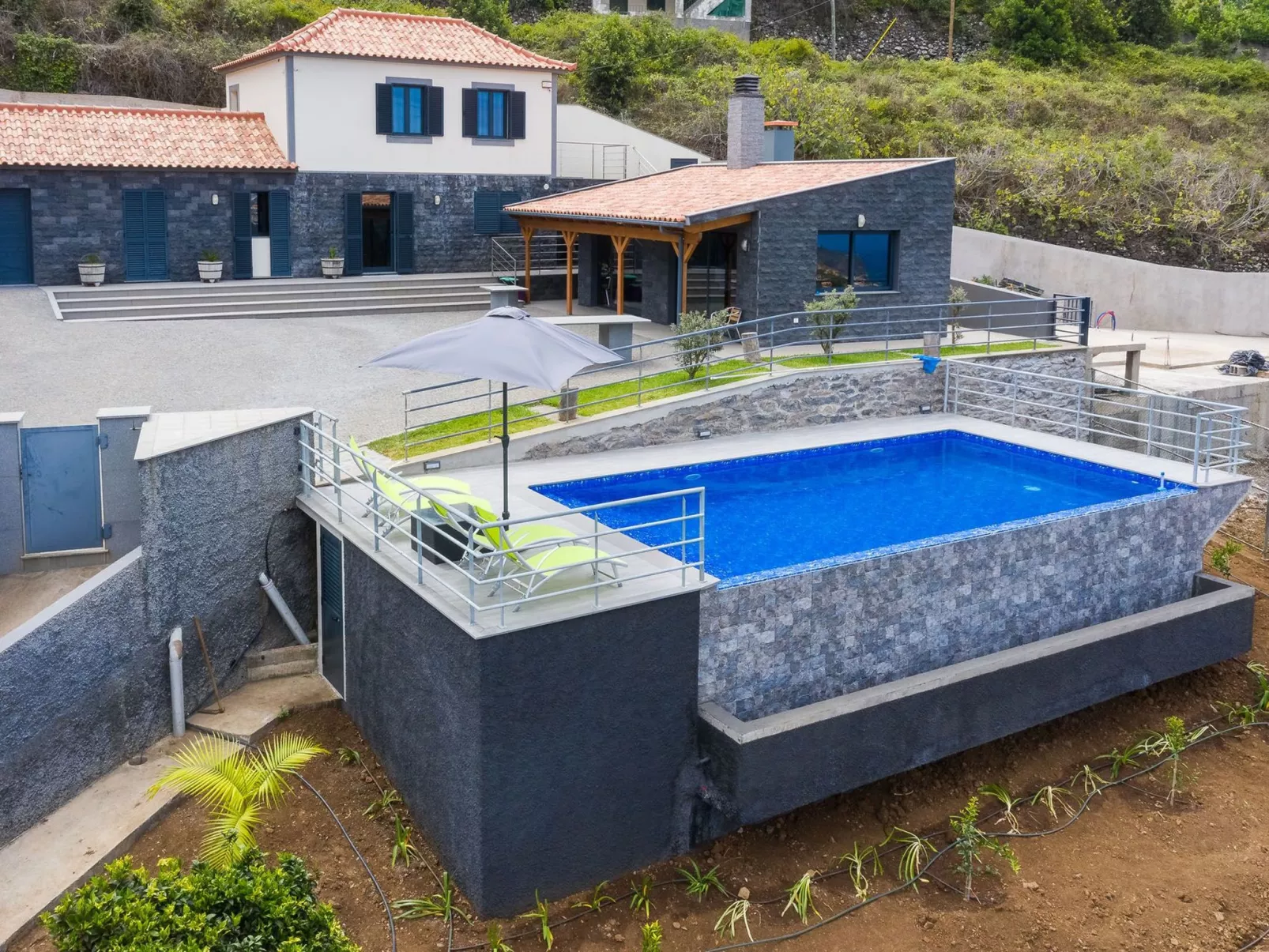 Haus Gran Horizonte-Image-tags.info