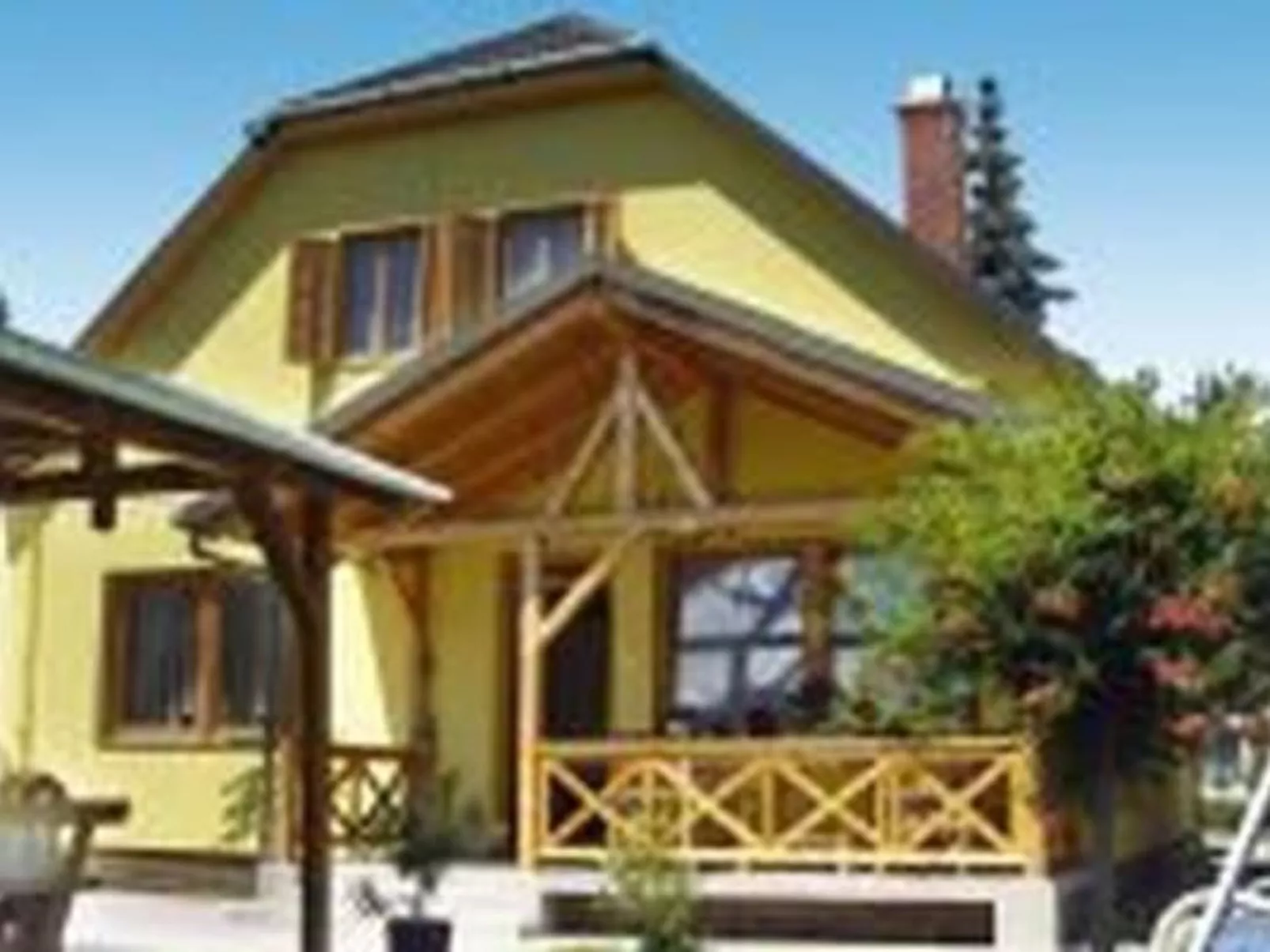 BO-43-Image-tags.info