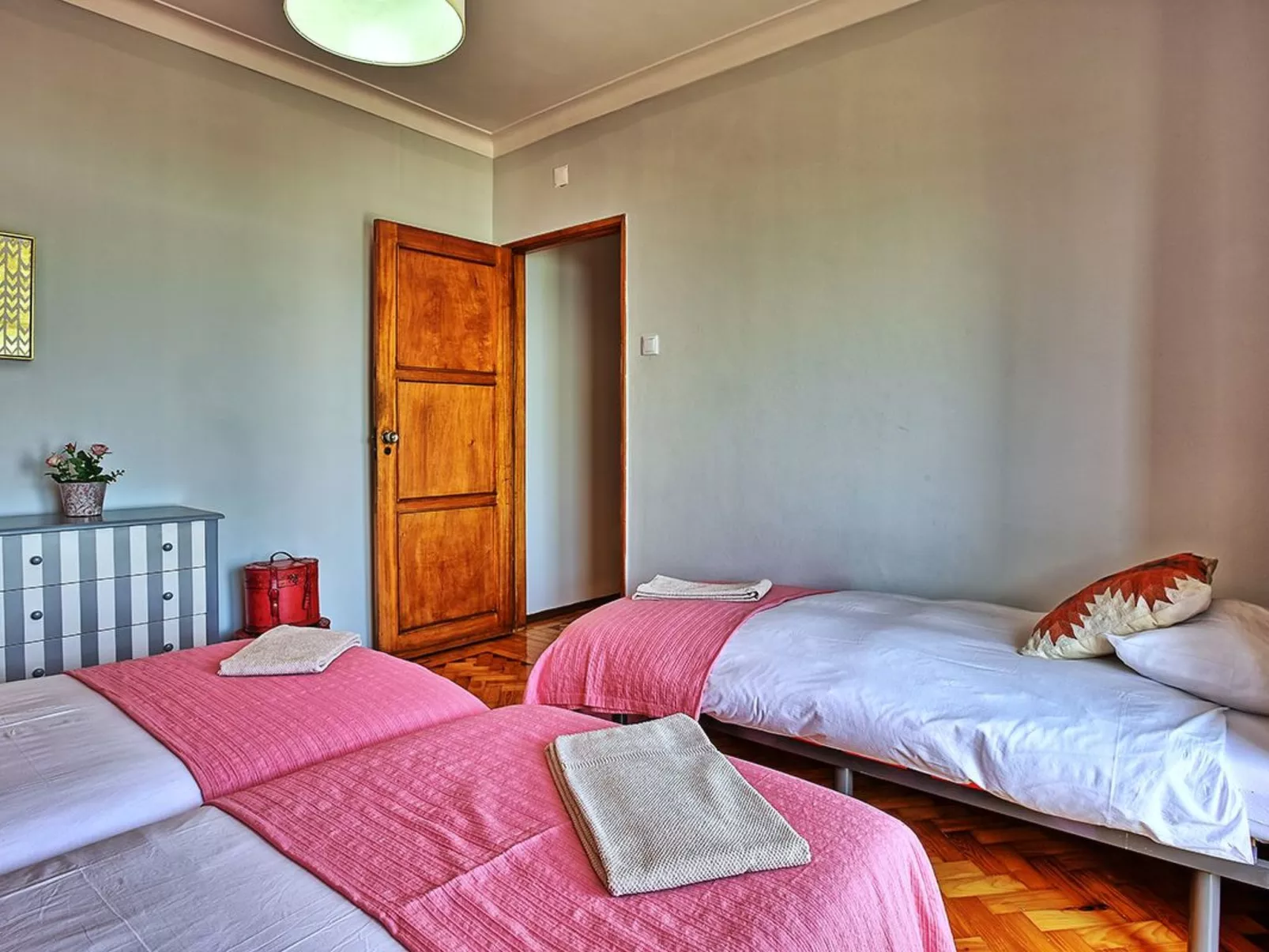 "Apolonia" mit Waschmaschine-Image-tags.info