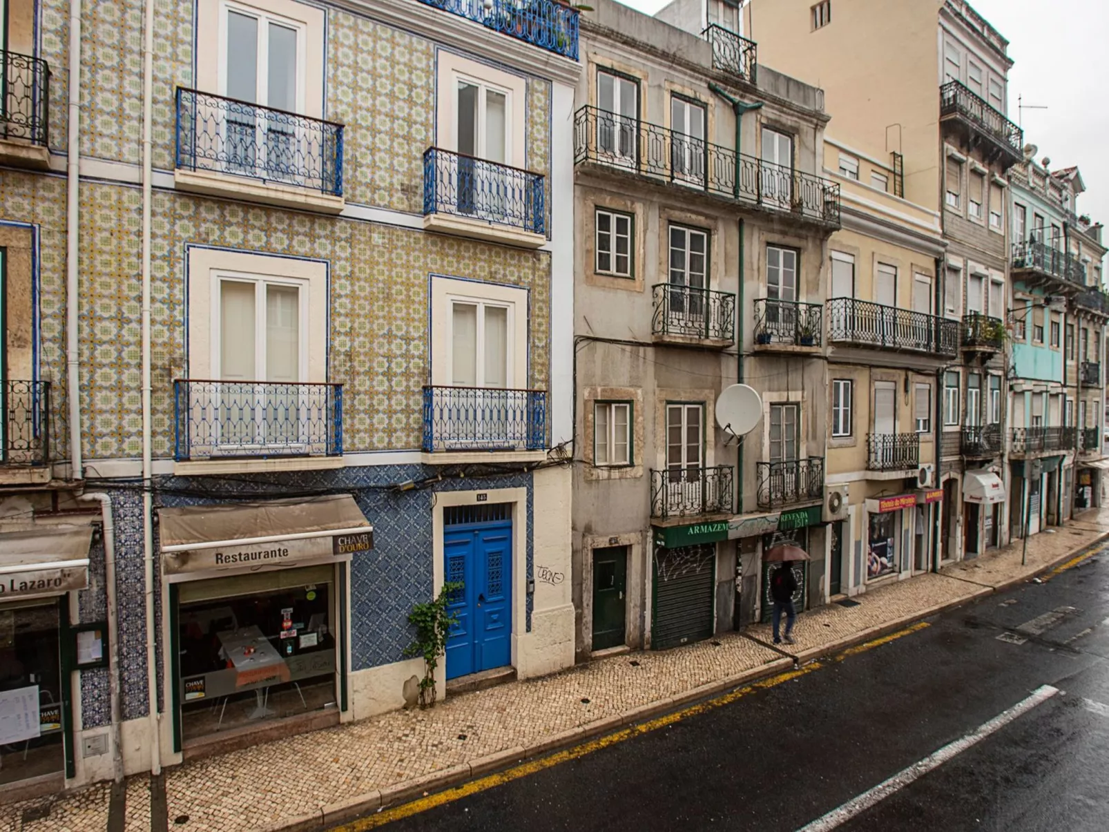 Heiliger Lazarus-Image-tags.info