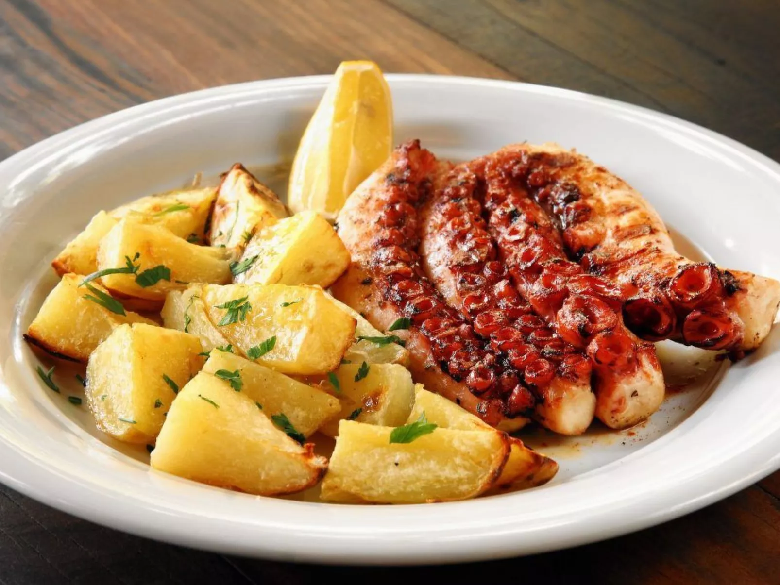 Ferienvilla "Villa Kambolé".-Image-tags.info