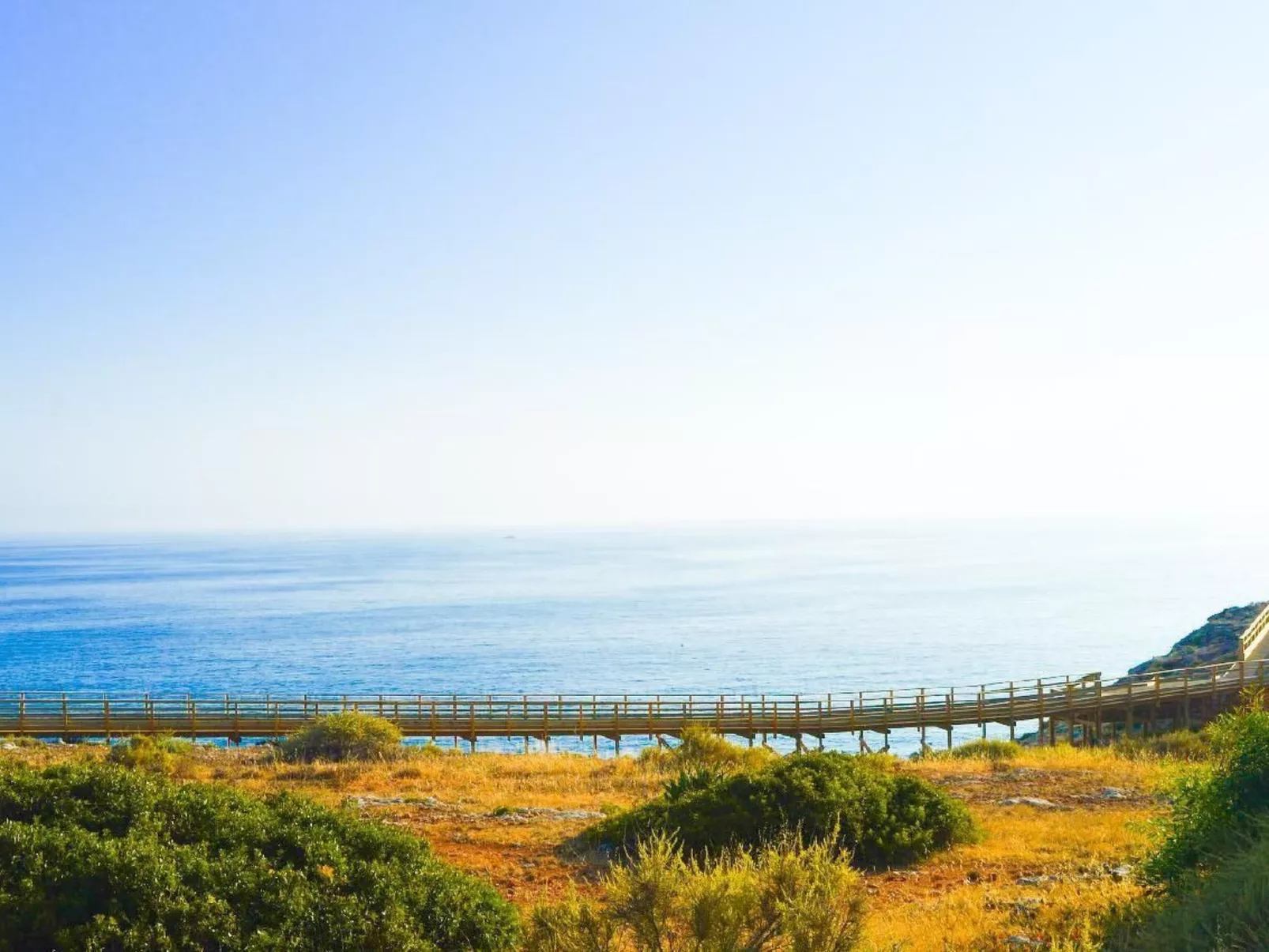 Charmante Wohnung im Zentrum Strand Carvoeiro
