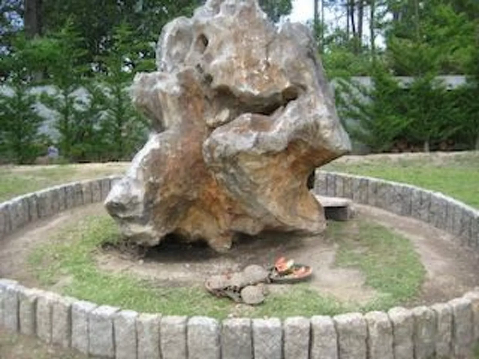 Stilvolle Villa in Viana do Castelo-Draußen