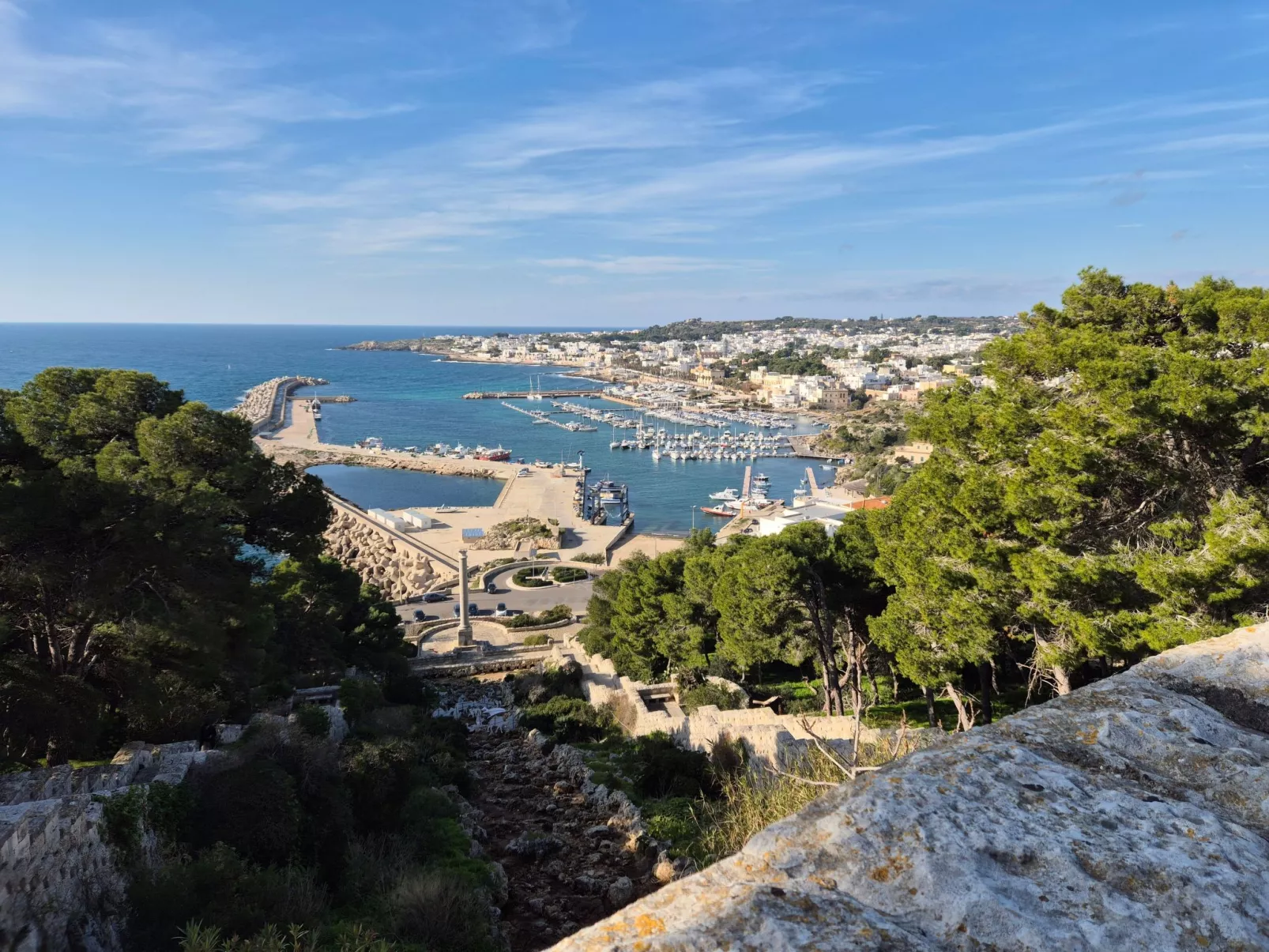 Wohnung 'Beccaria' mit Balkon-Image-tags.info