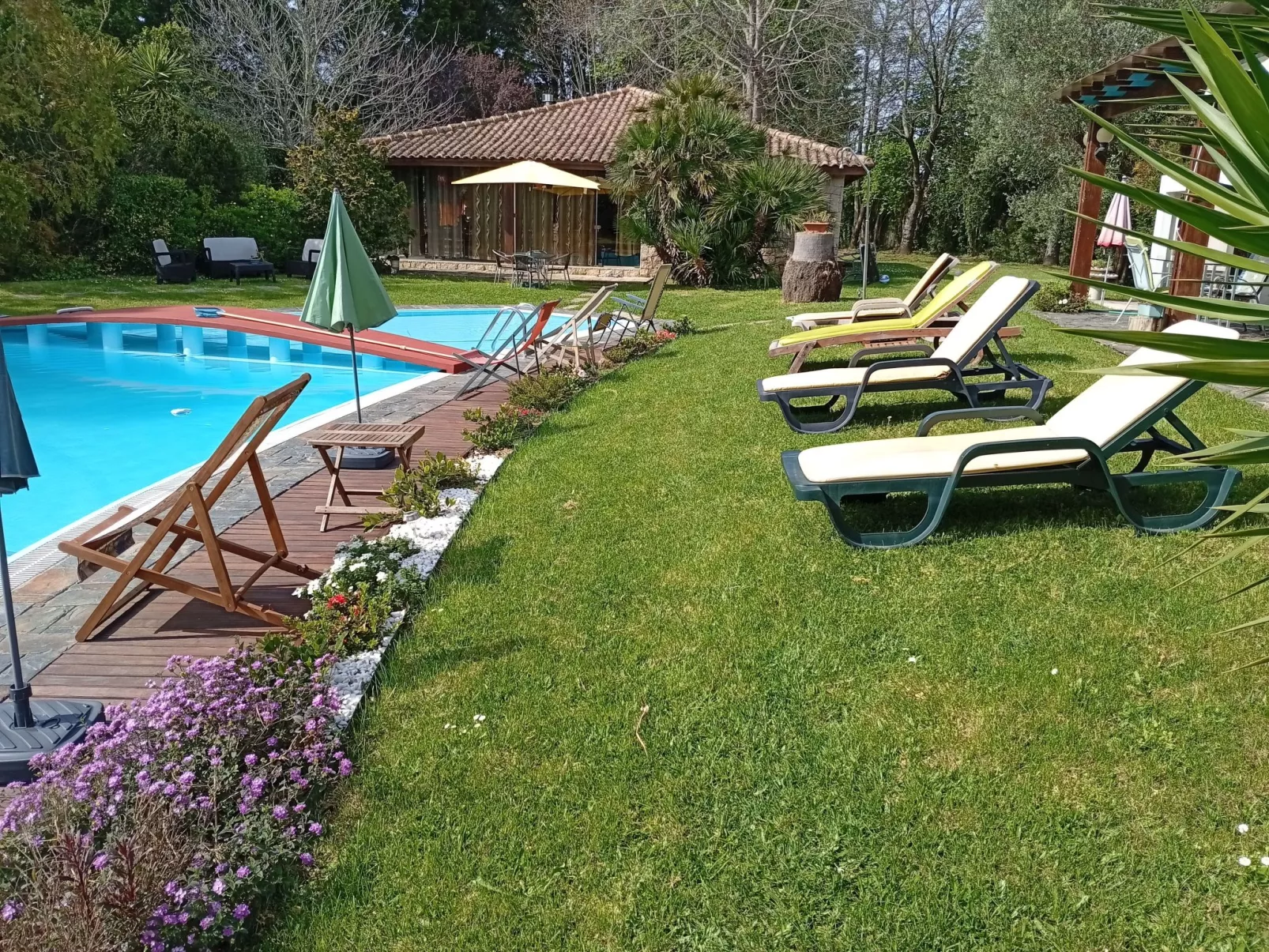 Haus Boavista-Image-tags.info