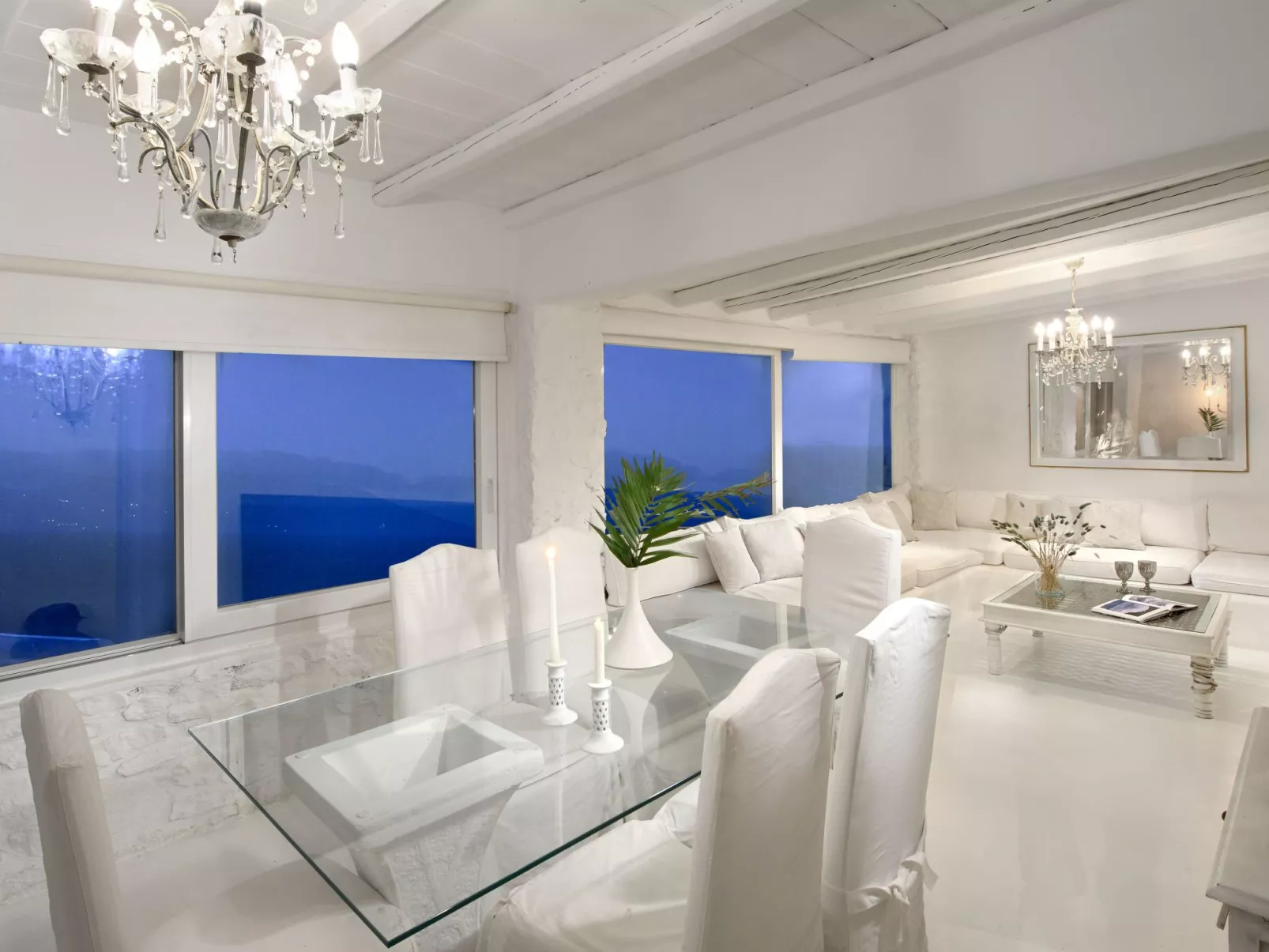 SUPERB BEACH ACCESS LUXURY SEA VILLA POOL by Calypso Sunset-Image-tags.info