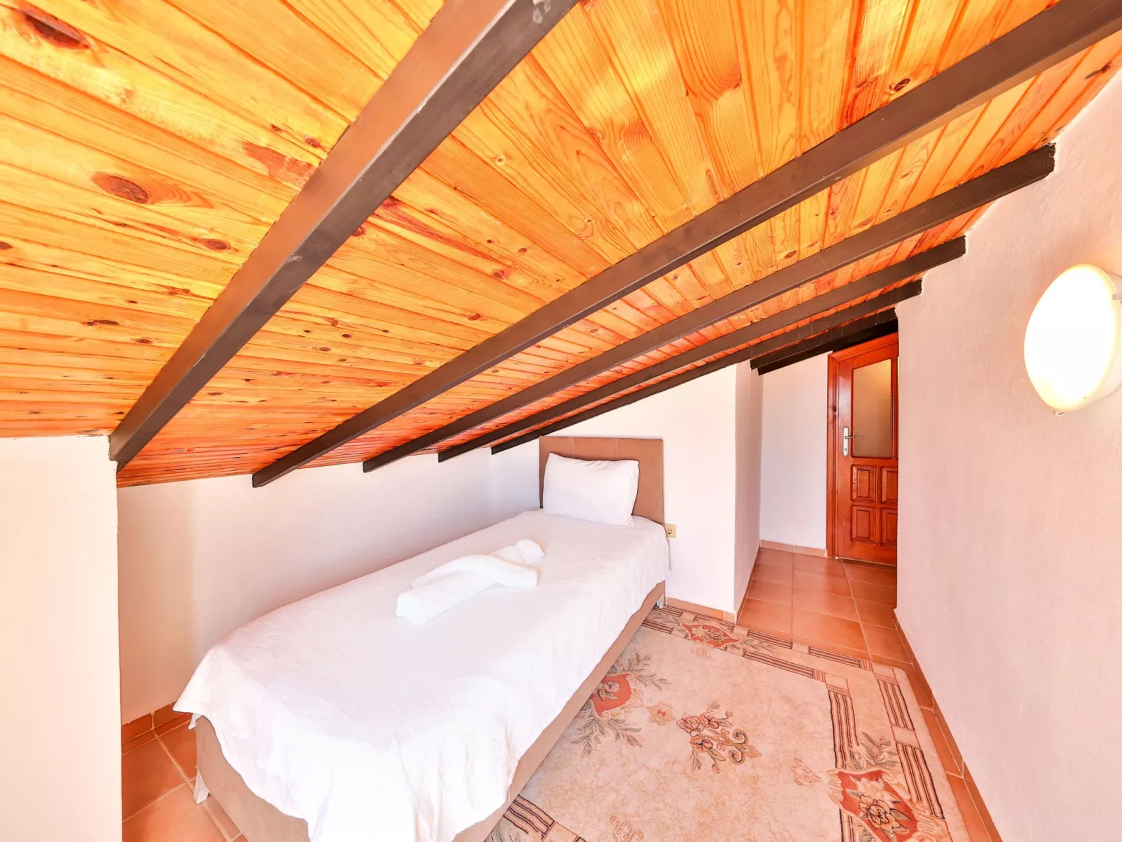 Villa mit Meerblick und privatem Pool-Image-tags.info