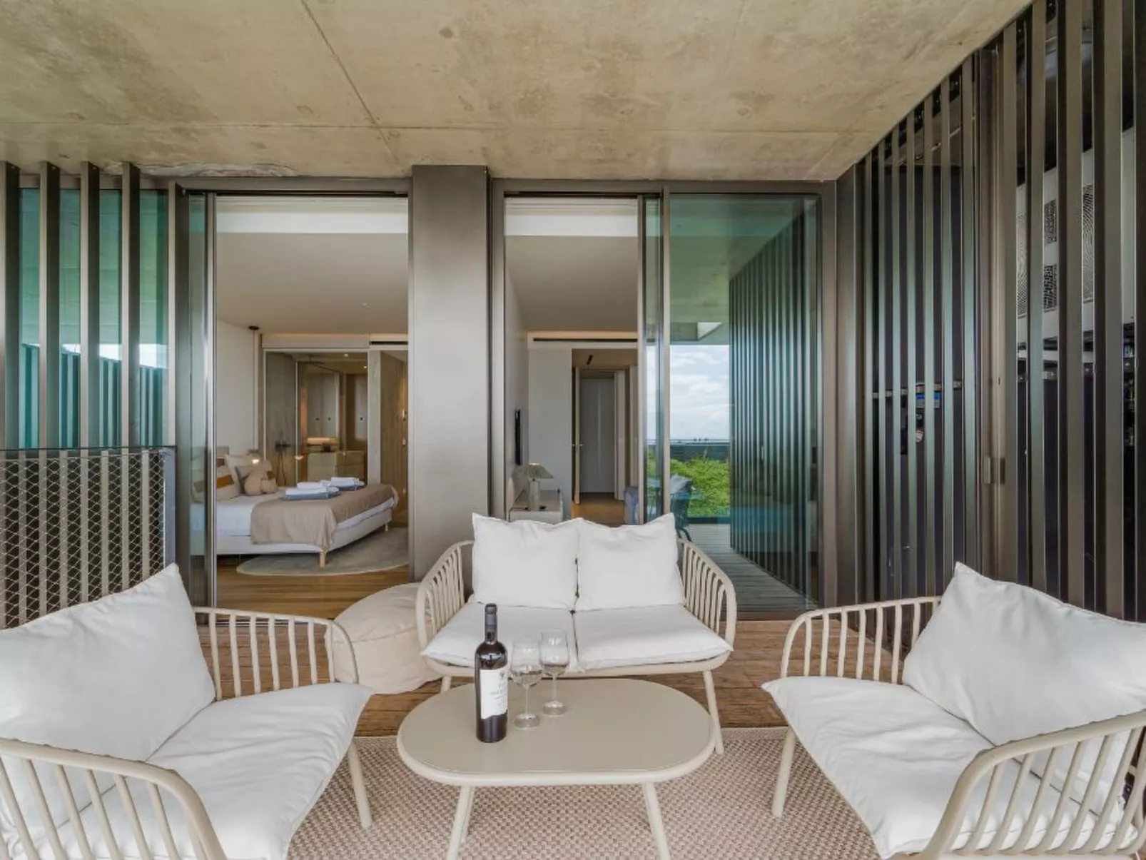 "Savoy Luxury Apart."-Image-tags.info