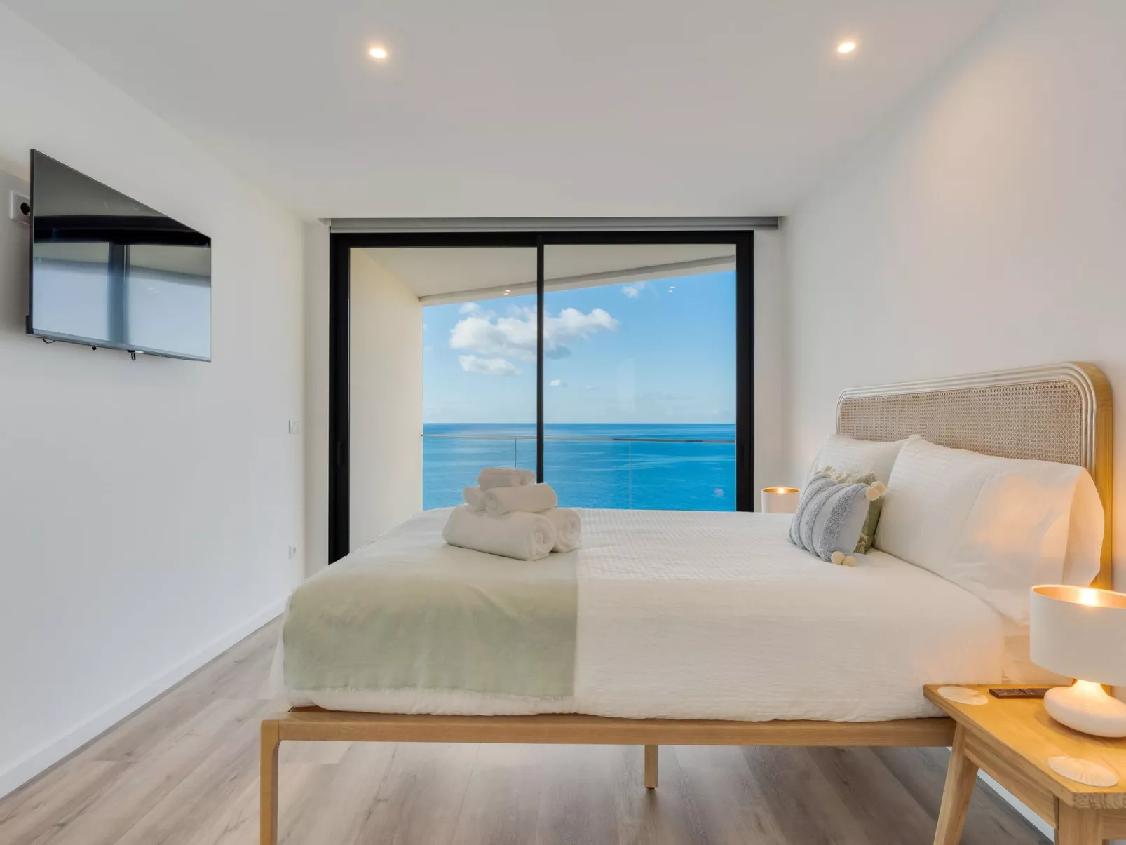 Atlantic Heights bei Holiday Rental Madeira-Image-tags.info