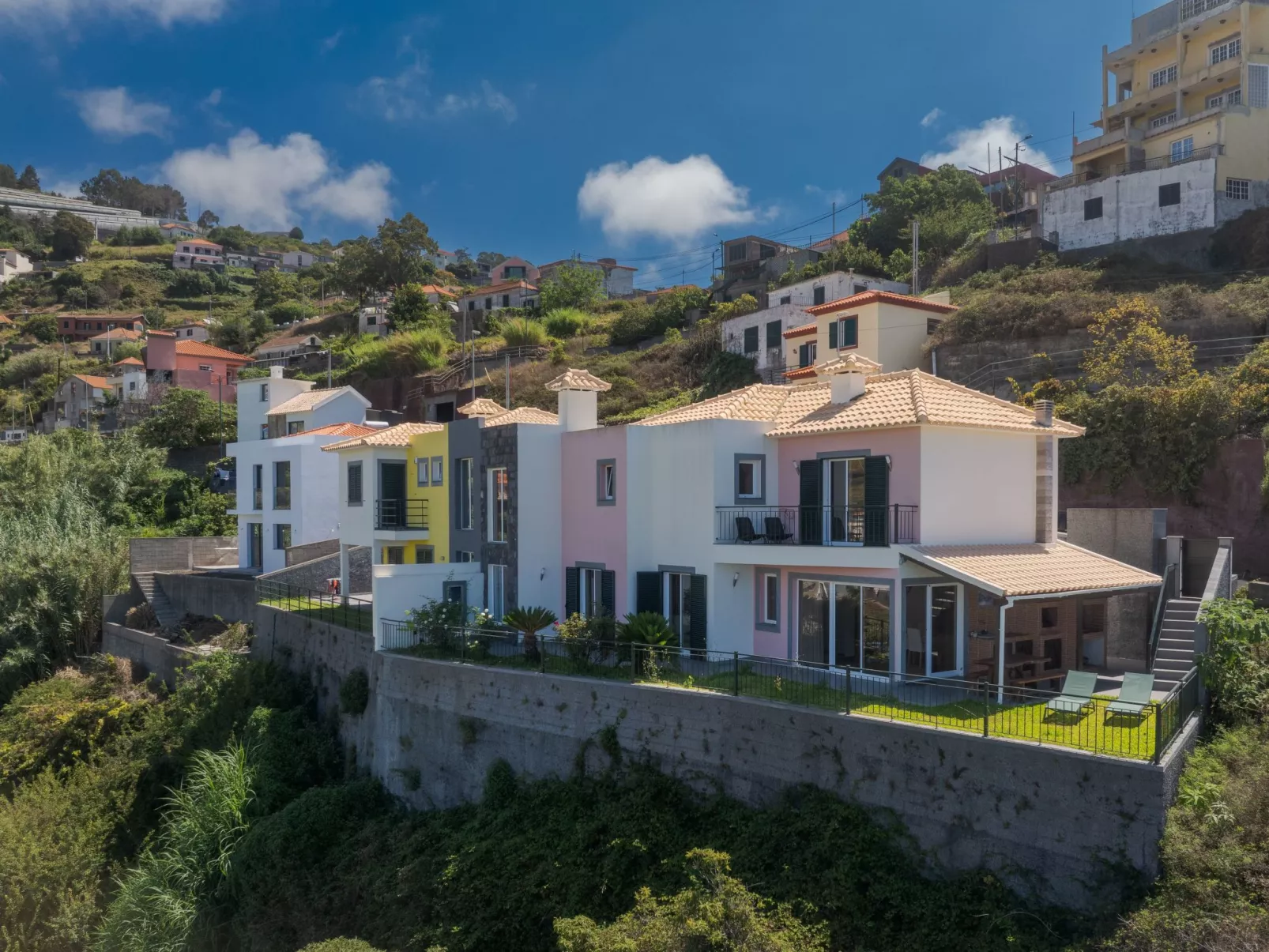 Villa Quinta Grande-Image-tags.info