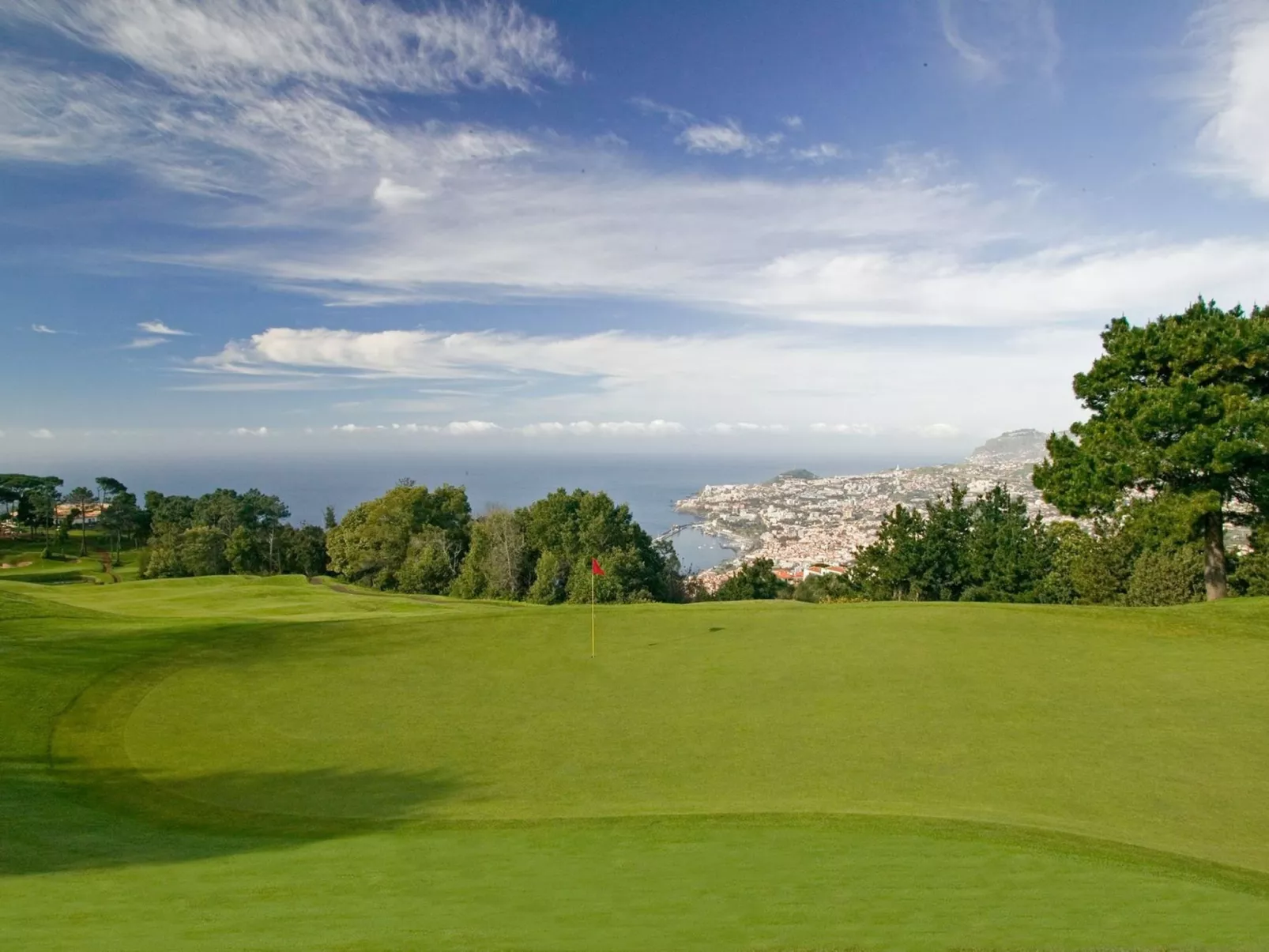 Elegante Ferienwohnung mit Gemeinschaftspool und Wellnessbereich-Image-tags.info