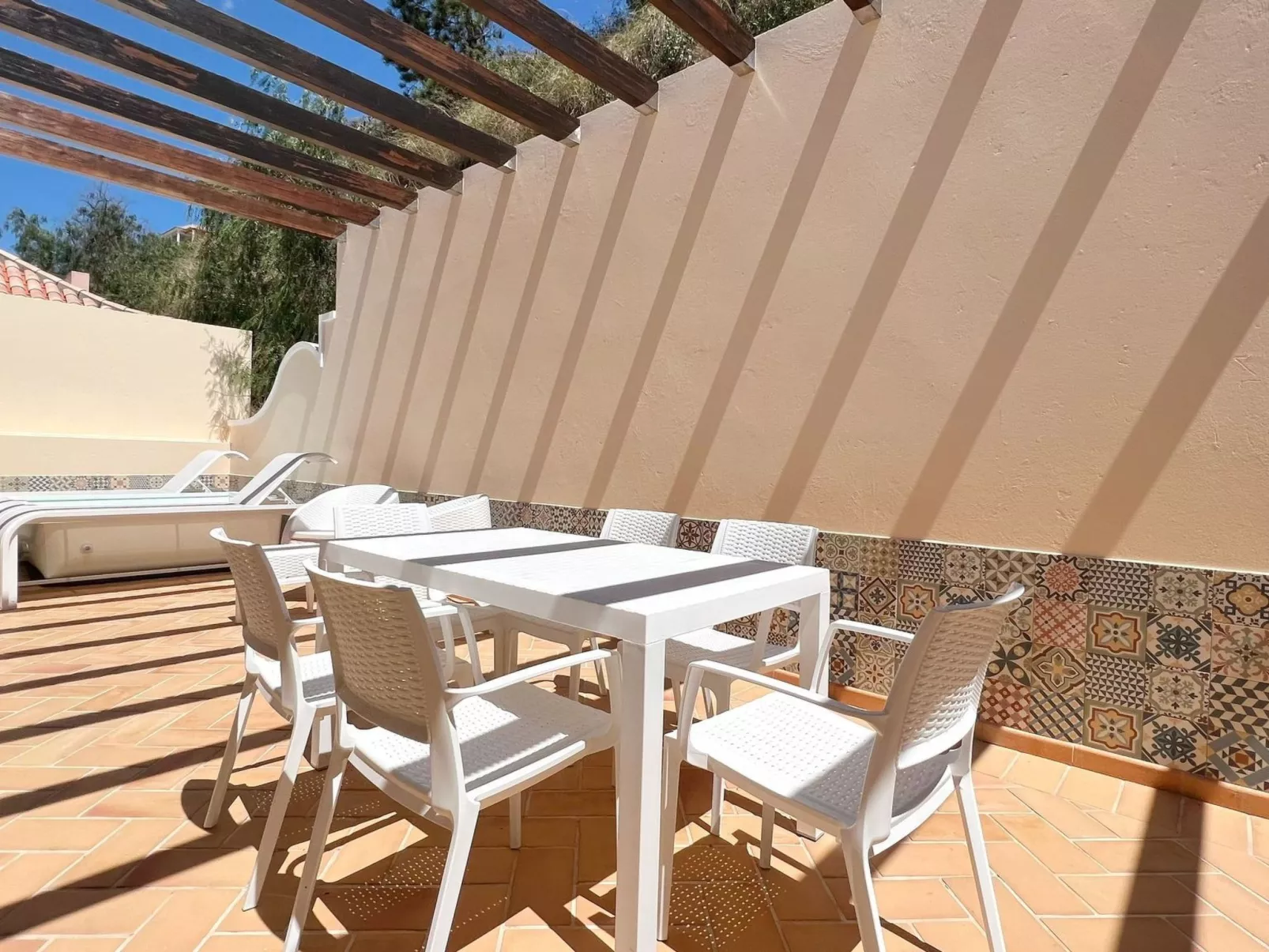 Villa Sol Palheiro Dorf-Image-tags.info