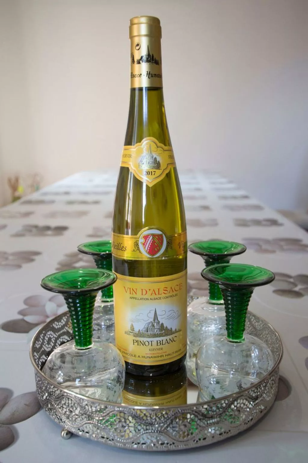 Le Divin Gîte klassifiziert 4 Sterne-Image-tags.info