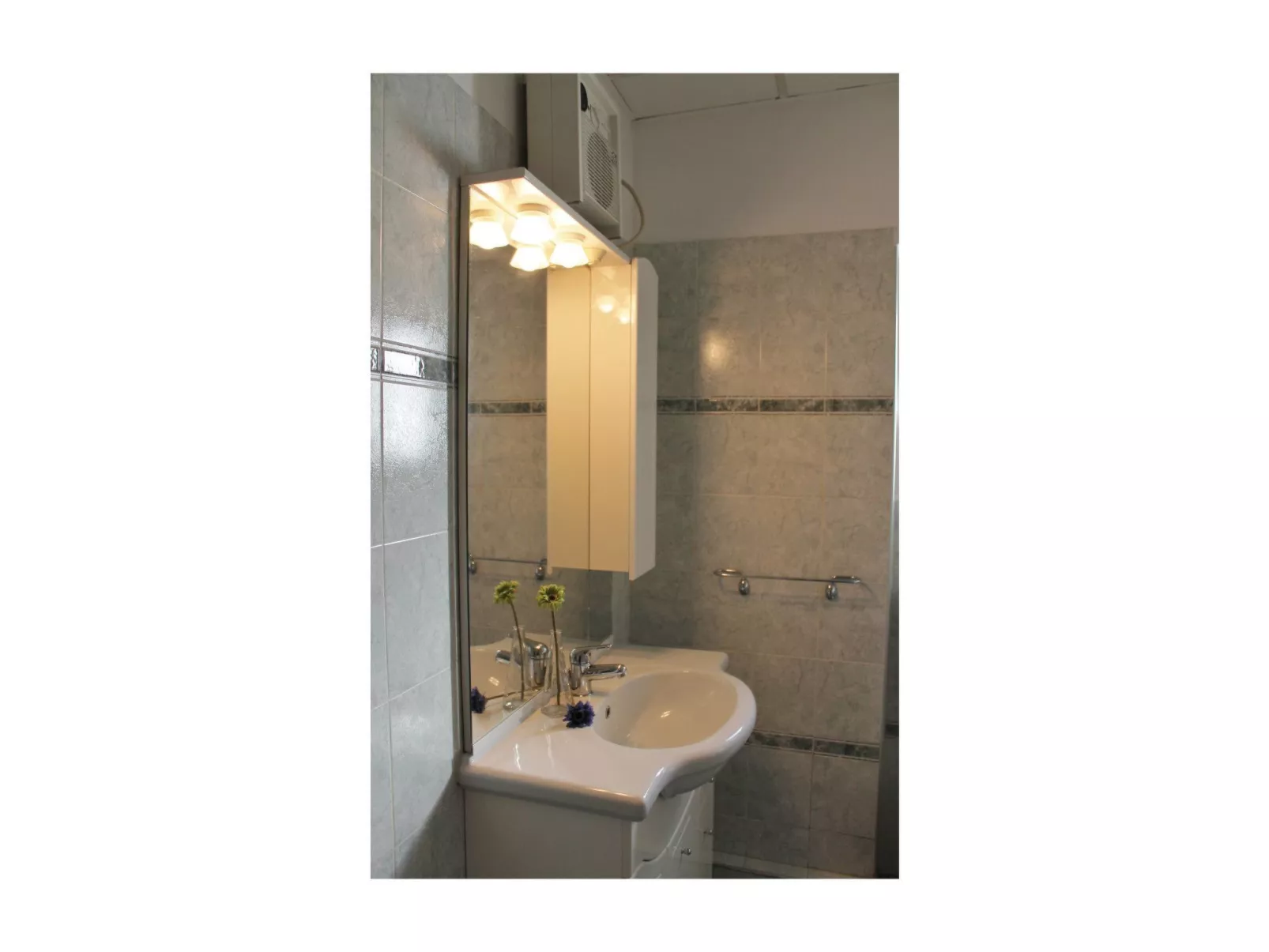 ILA2308 HOUSE PERLA 6