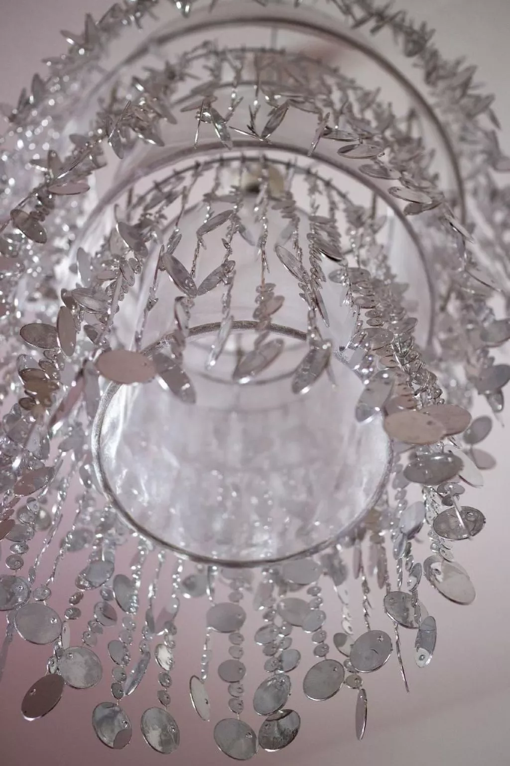 Wohnung 'Resacca' mit Wasserblick