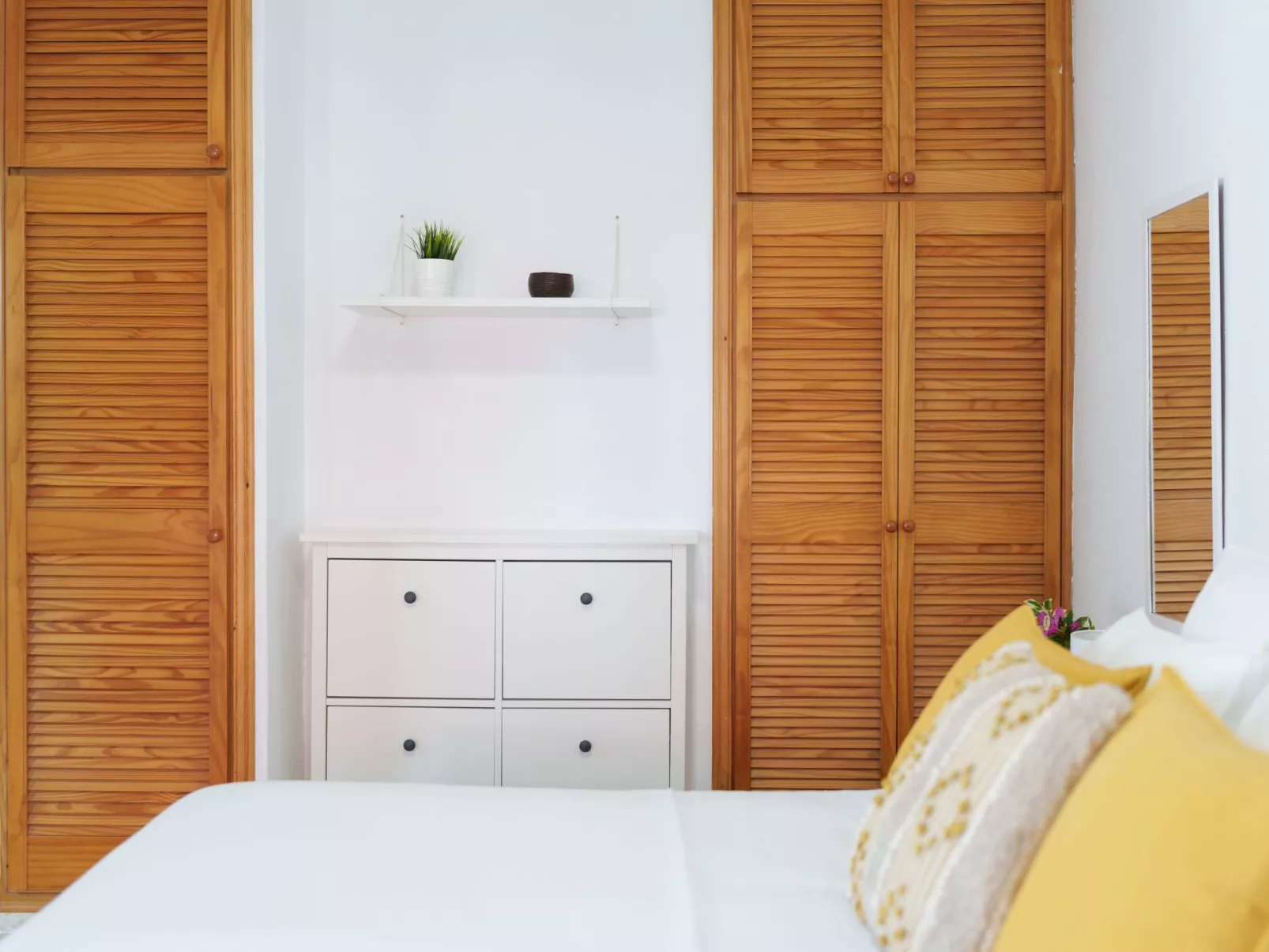 Haus El Drago 6-Image-tags.info