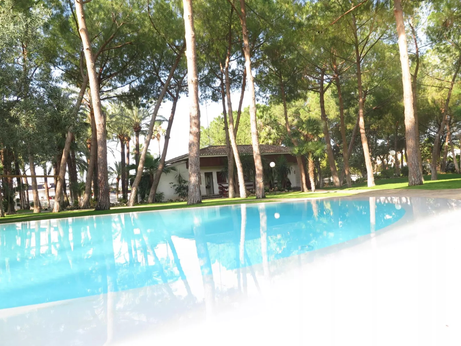 "Villa S"-Image-tags.info