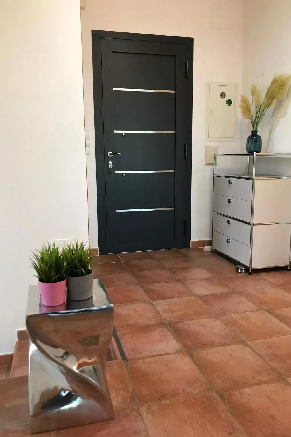 Villa SOL 32-Image-tags.info