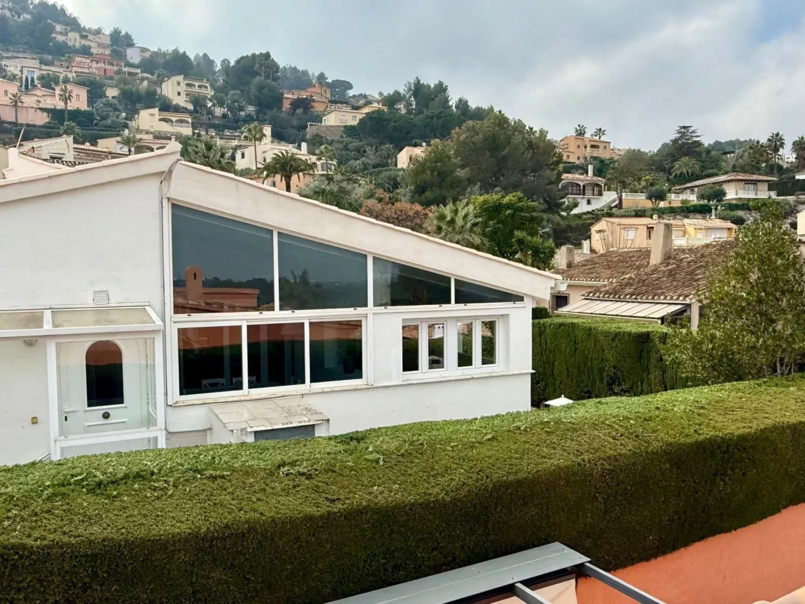 Casa Mila La Sella-Image-tags.info