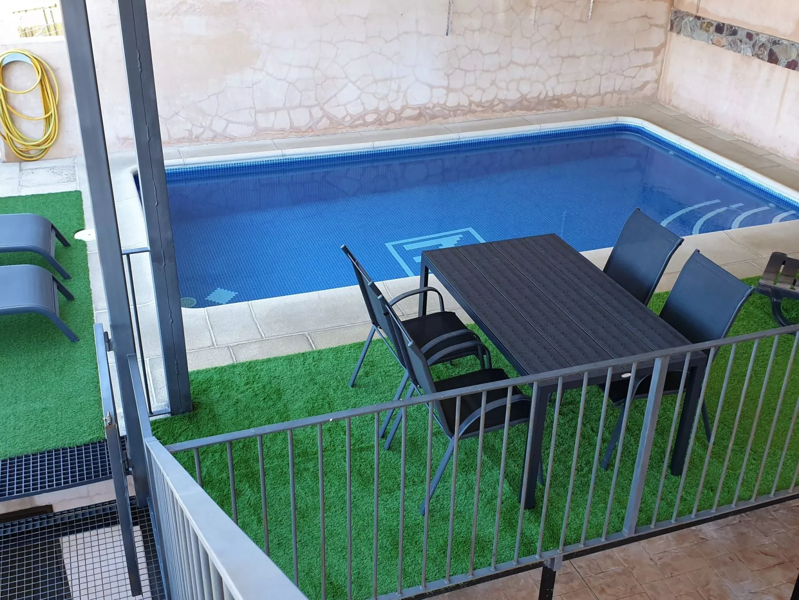 Mit privatem Pool-Image-tags.info