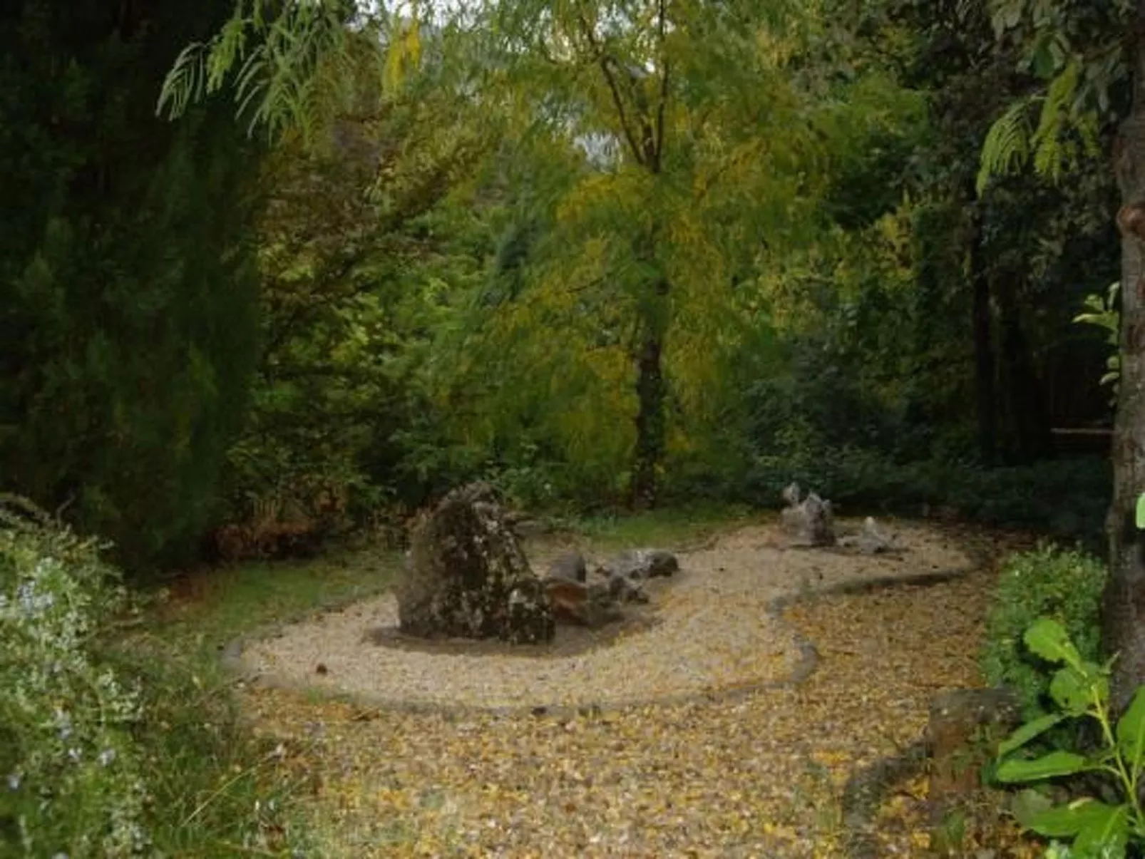 La Casita-Image-tags.info