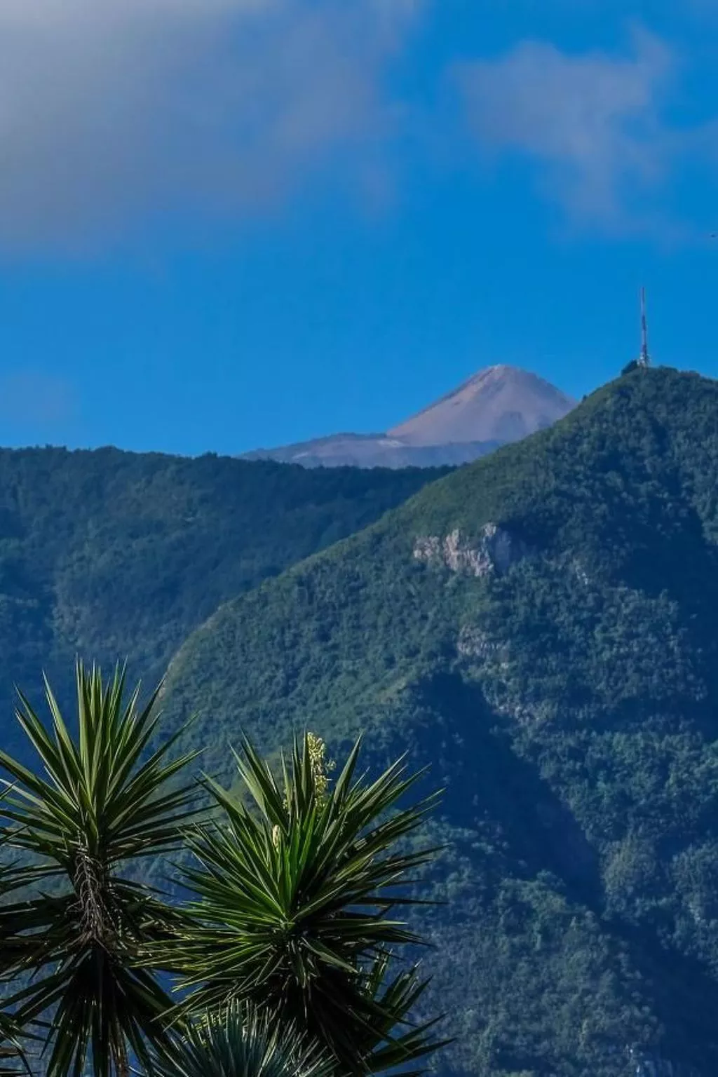 Strandnahes Haus mit Terrasse zum Sonnenuntergang - Outside