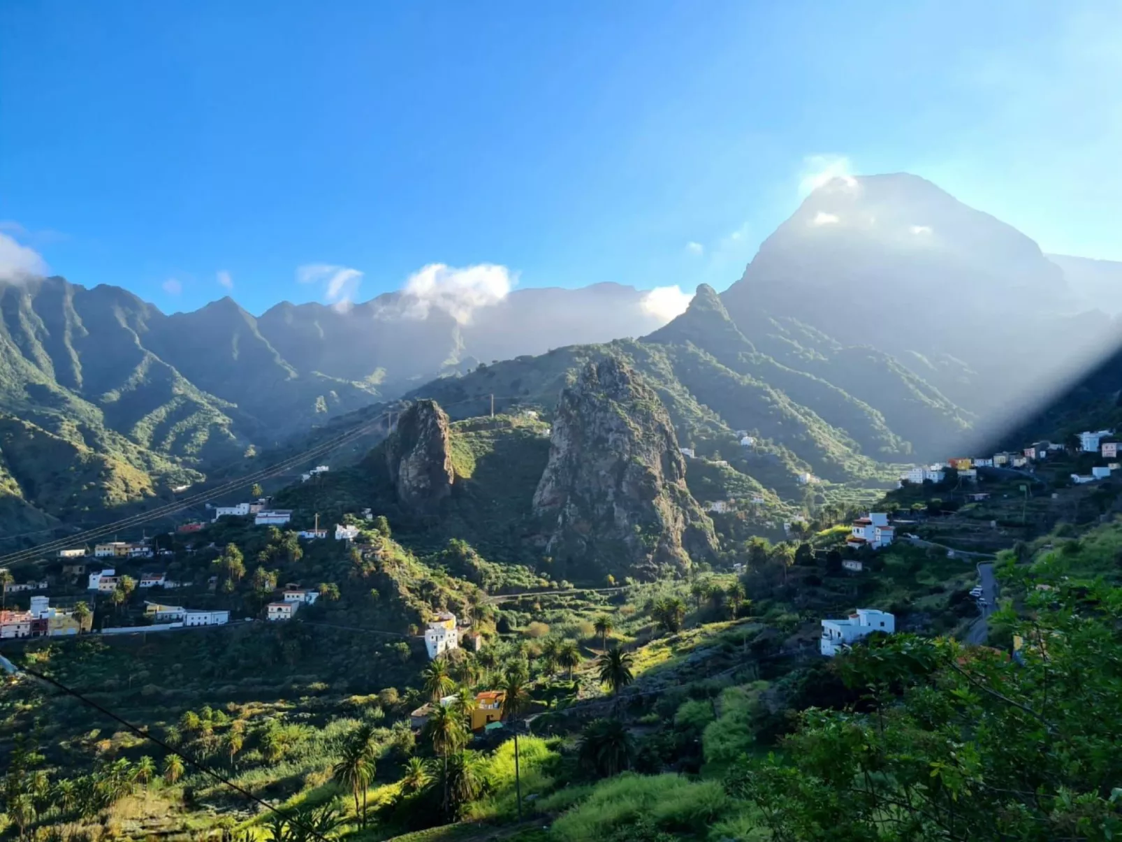 Casa Alicia Studio 2