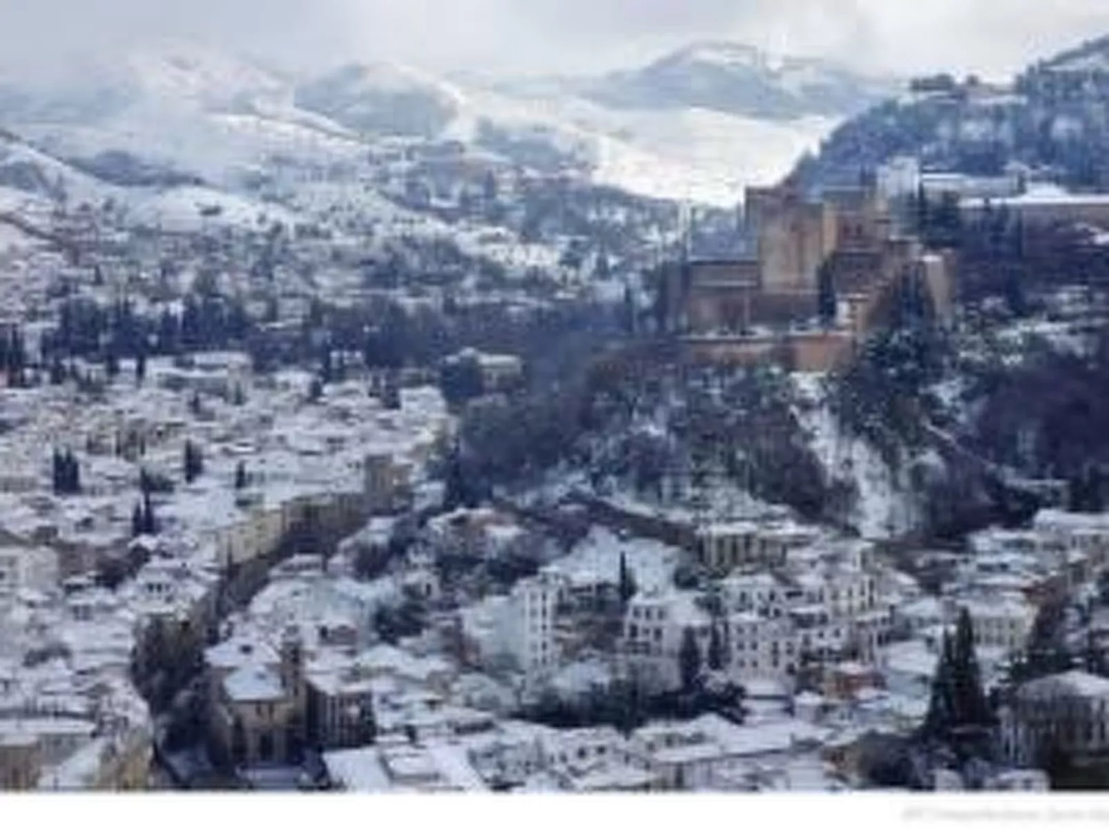 "Casa Rural Las Eras".