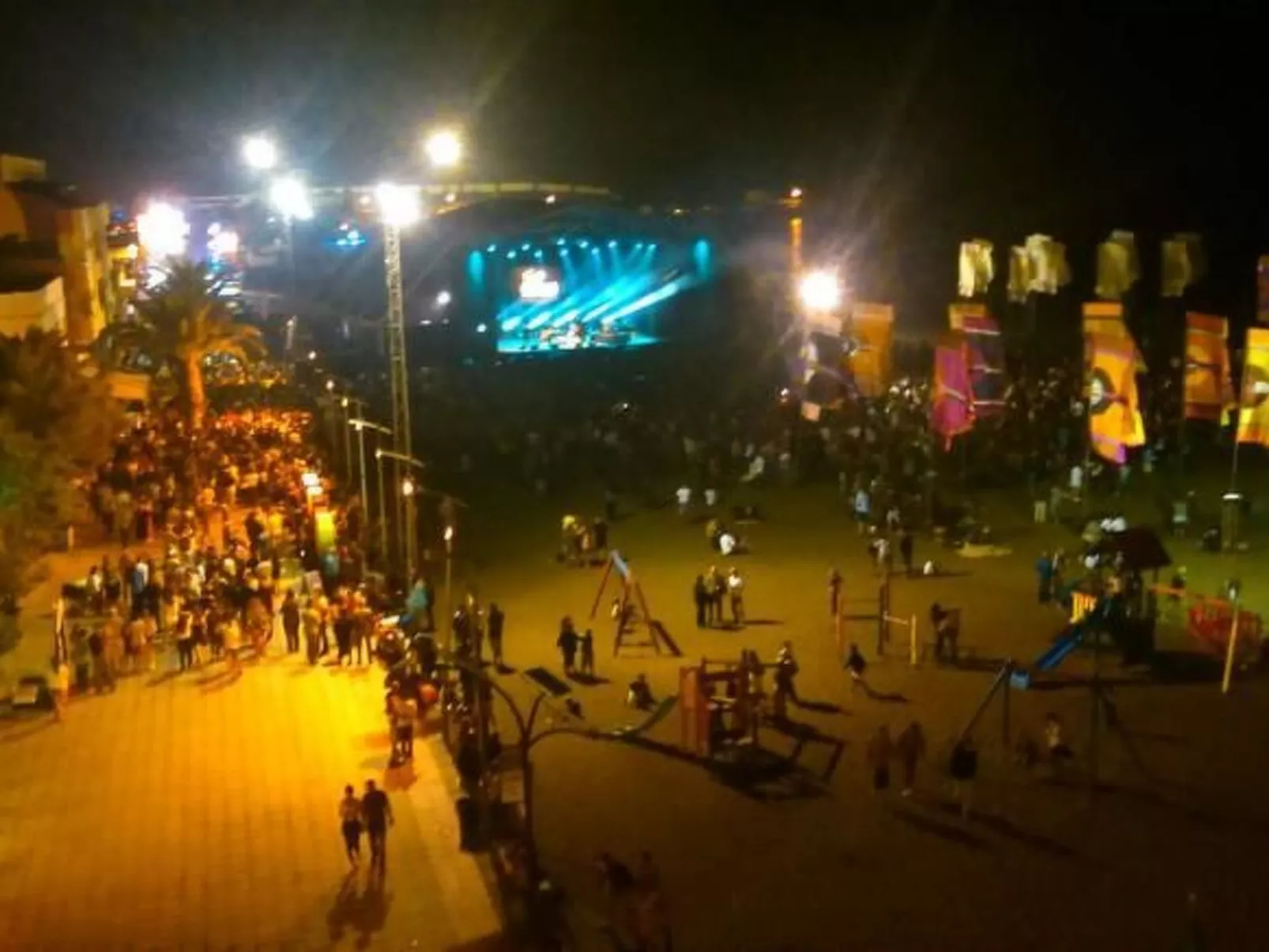 Gemütliche Ferienwohnung für 3 Personen-Image-tags.info