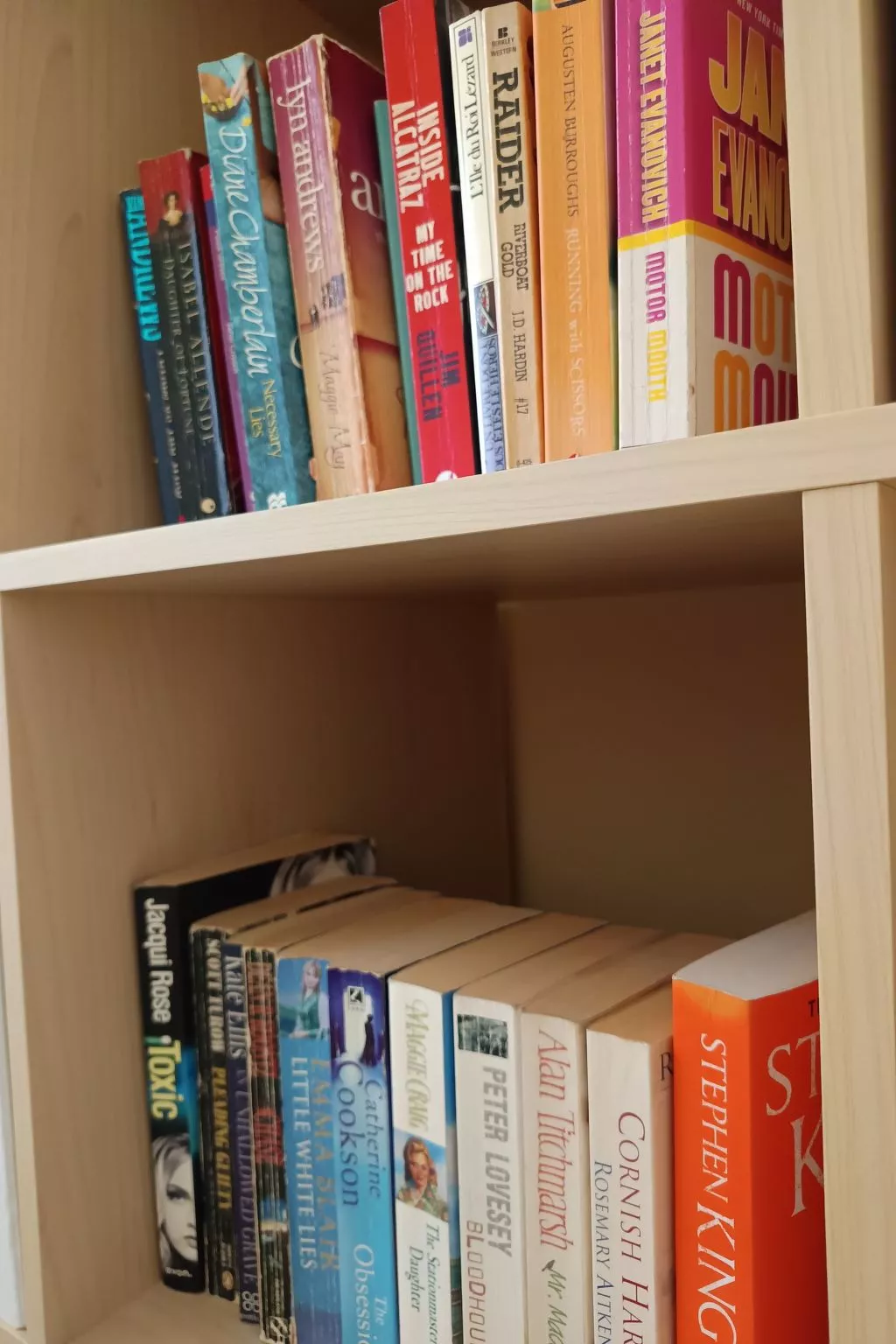 Edara Home - Haus mit privatem Garten