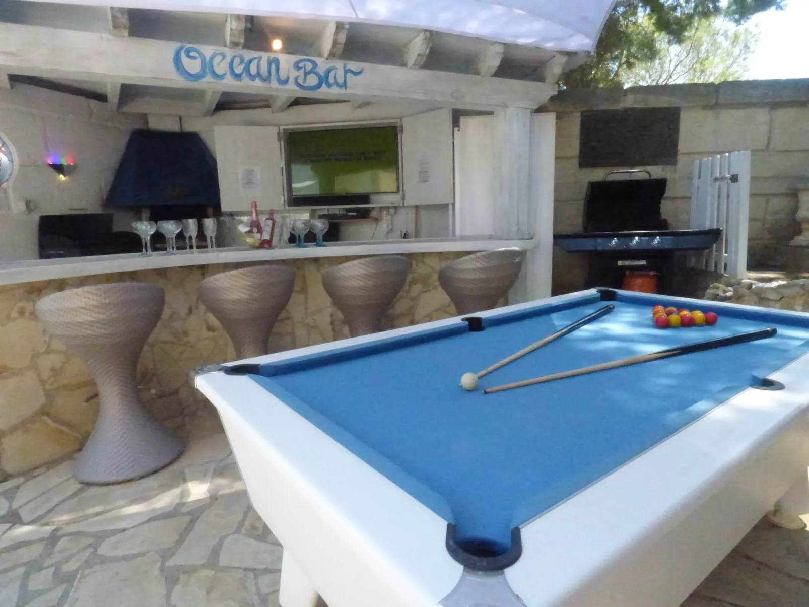 Ferienvilla "Villa Ocean View"-Image-tags.info