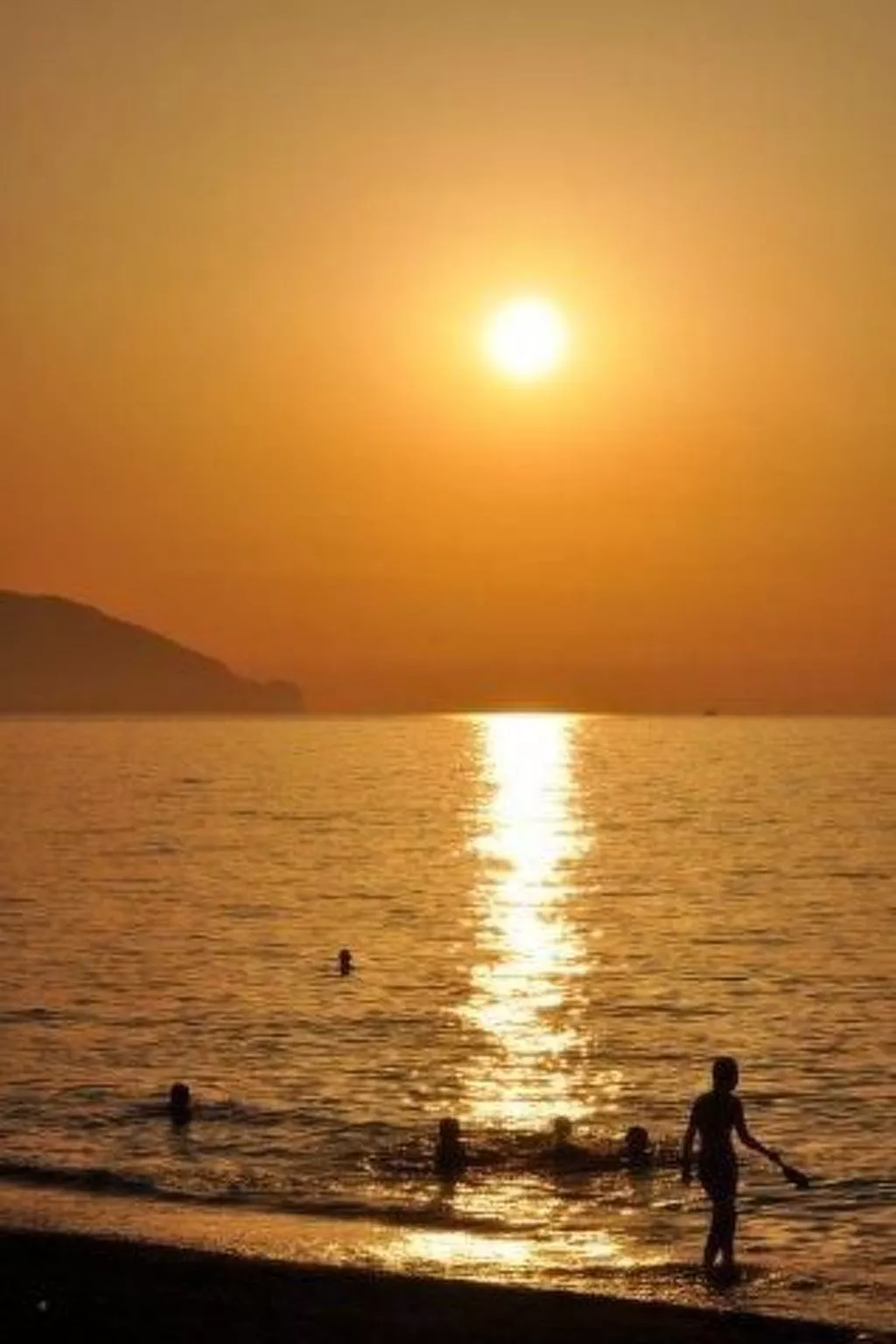 Wohnung mit Grill, Terrasse und Pool