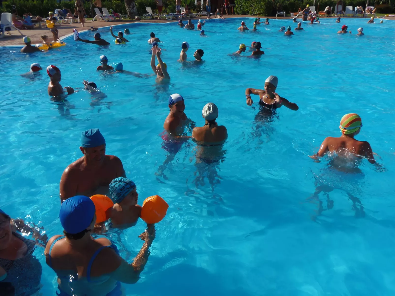 I Giardini Elisei- Aphrodite-Image-tags.info