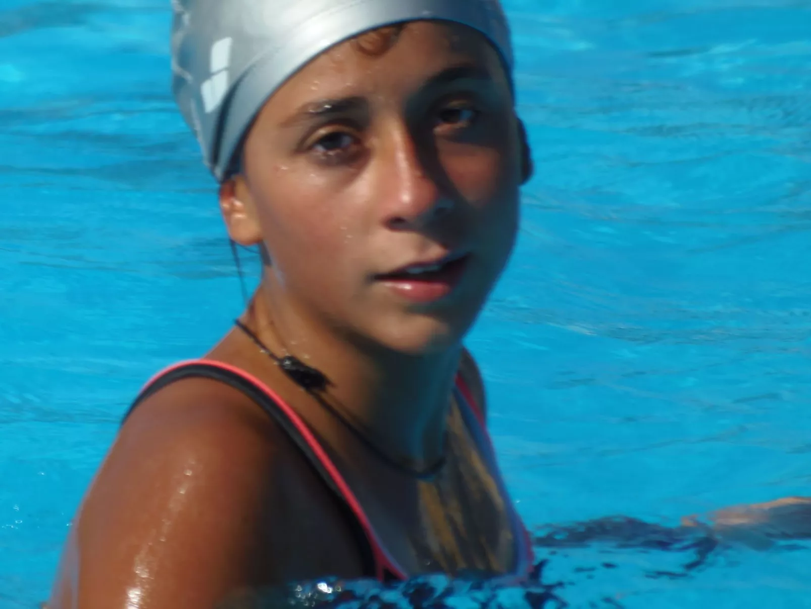 'Zeus-Image-tags.info