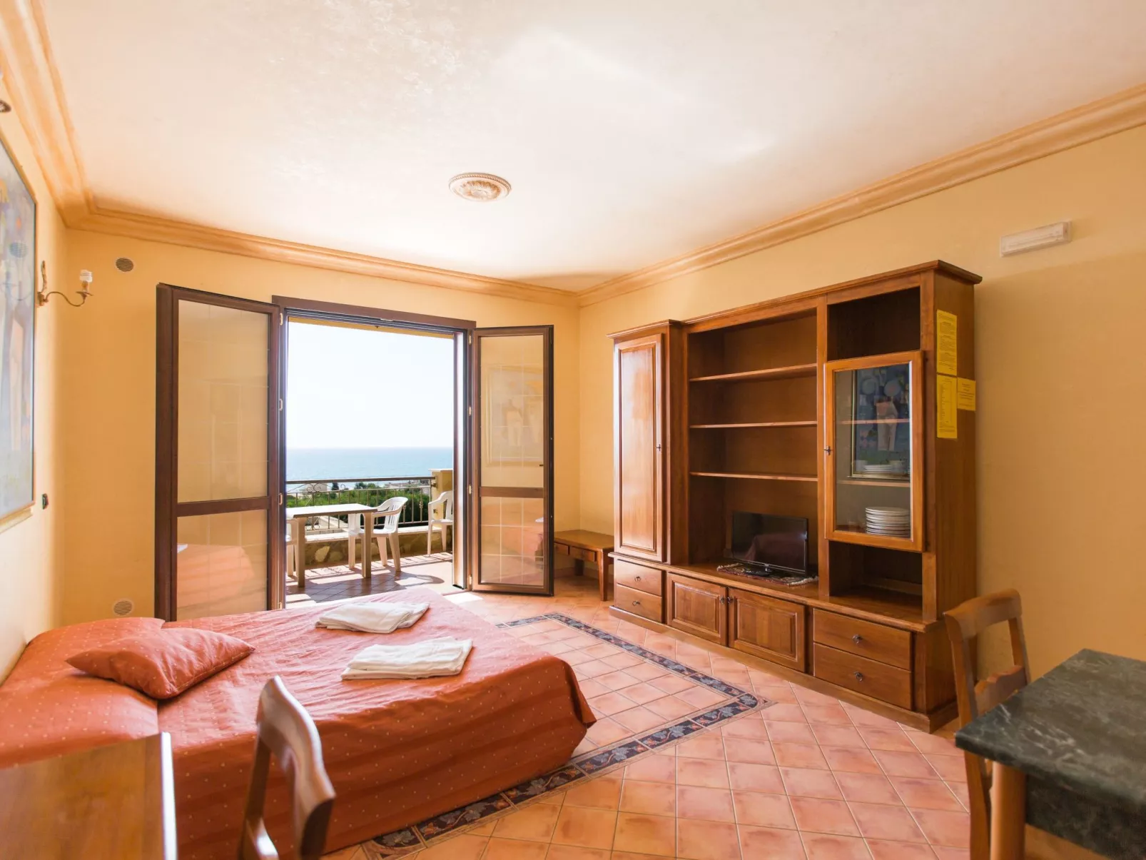 Bilocale 4 posti-Image-tags.info