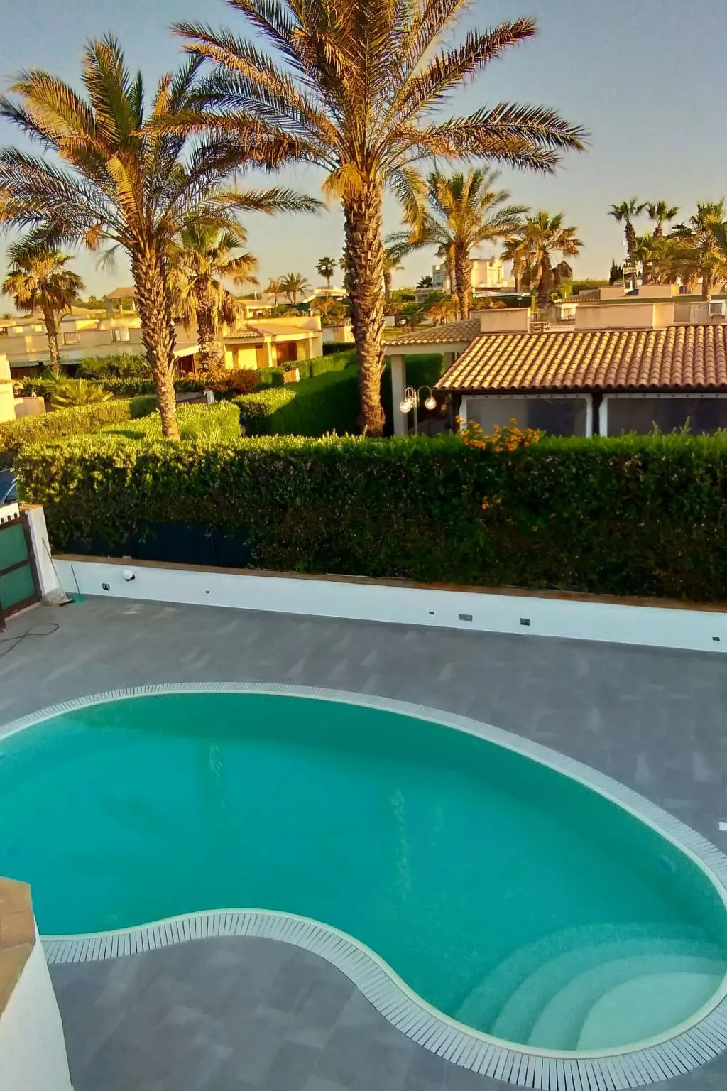 "Die Perle Siziliens" mit Salz-Infiltrationspool-Image-tags.info